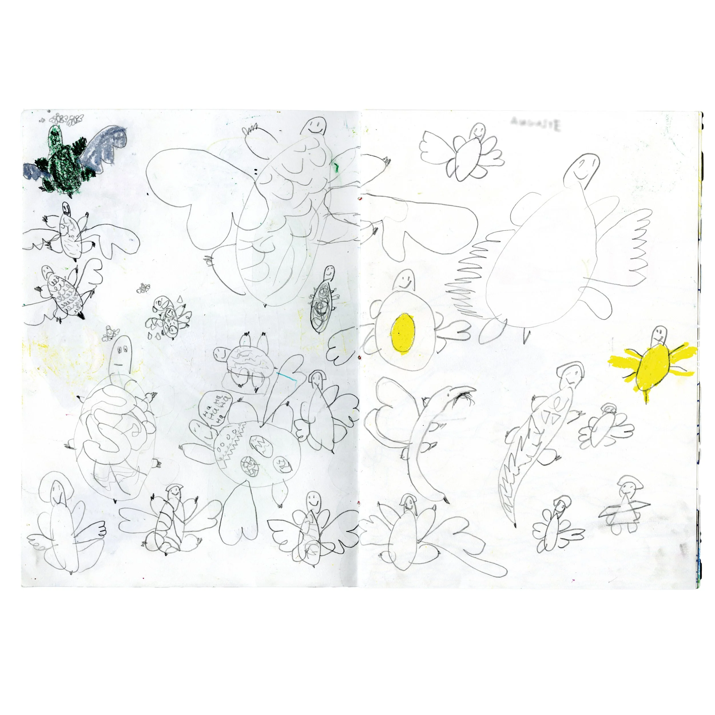 Insta Post Ergebnisse12.jpg