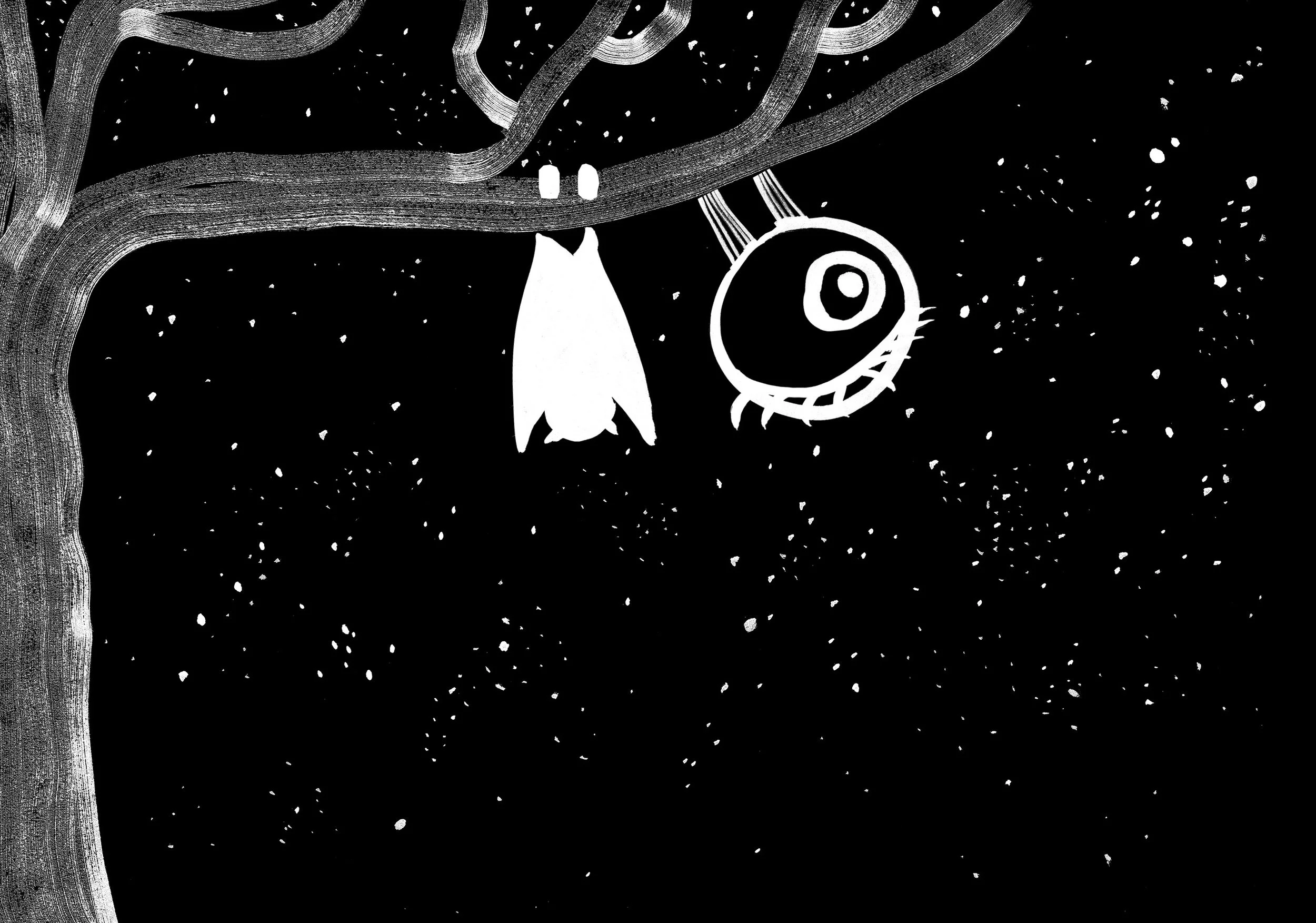 the little eye_3.jpg