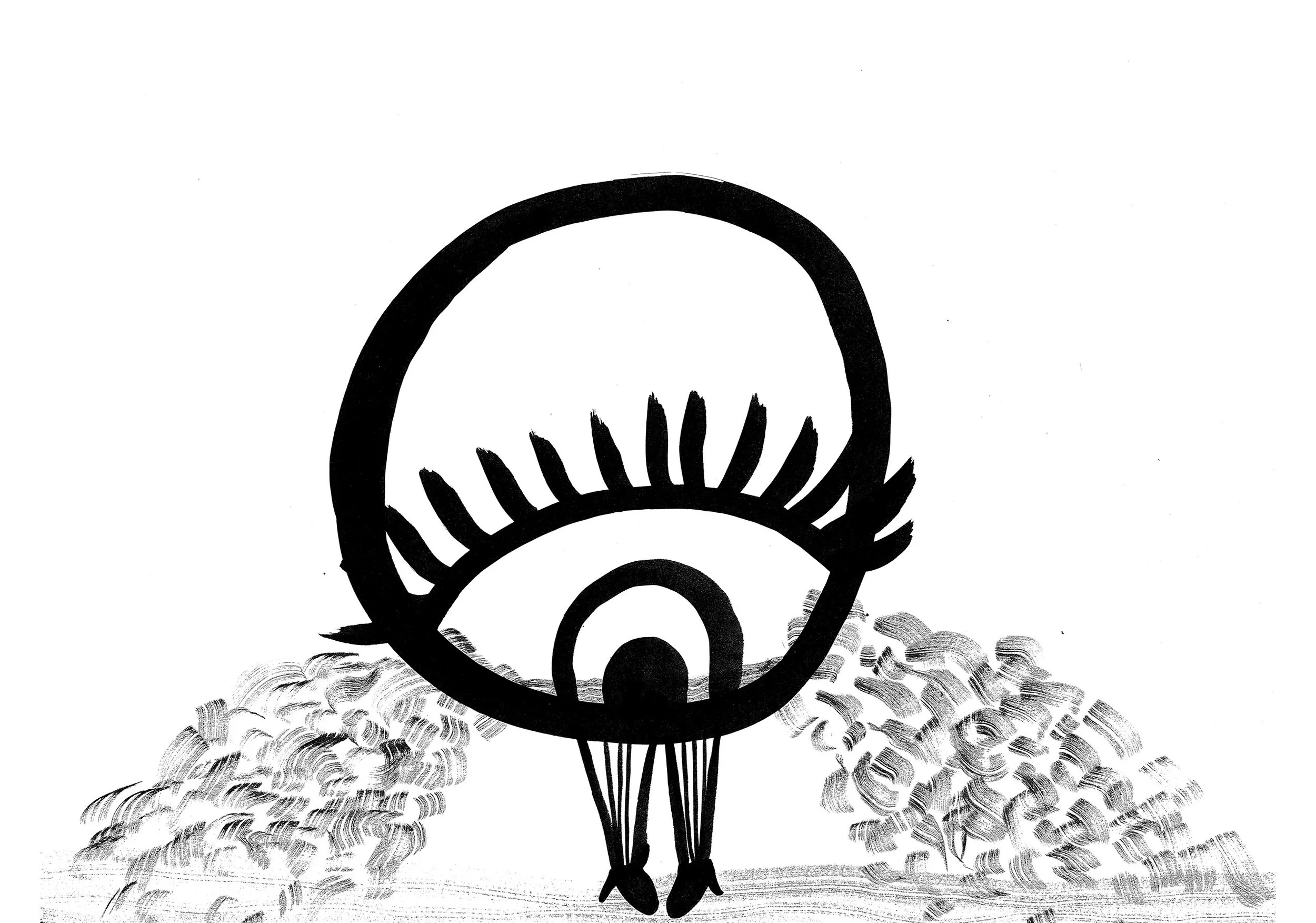 the little eye_1.jpg