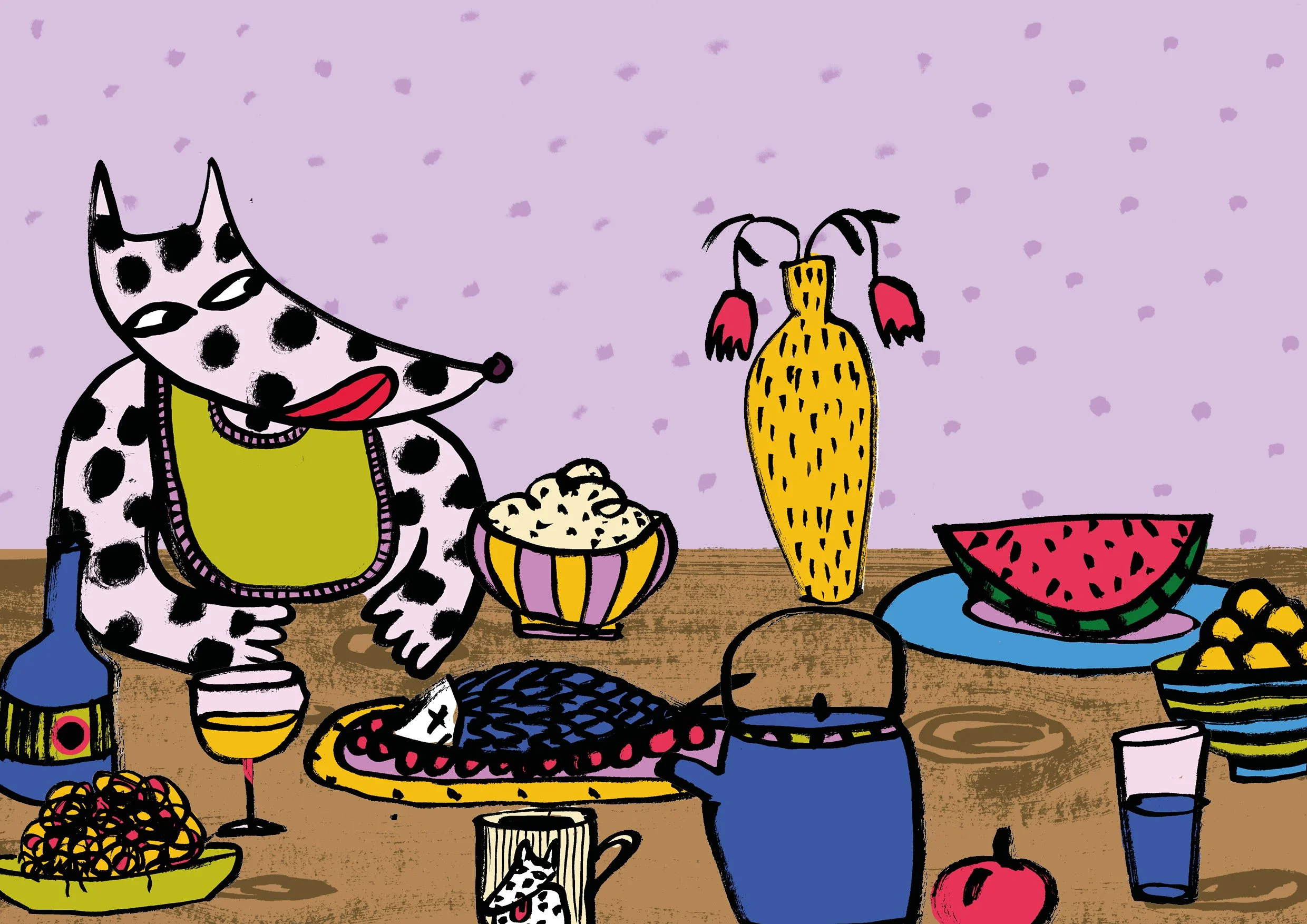 the smell of a dragonfly.jpg