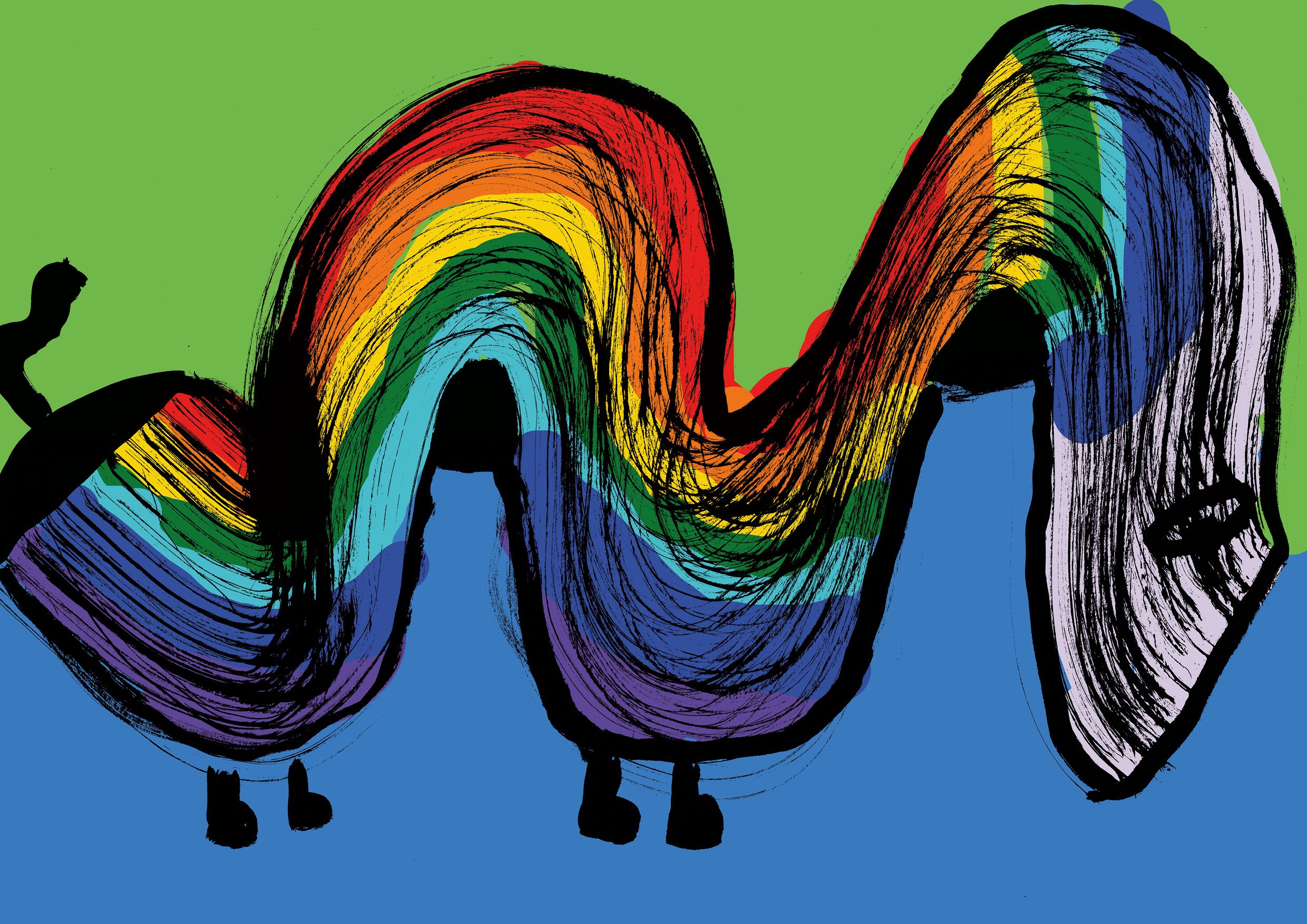 Buchdatei Var110.jpg