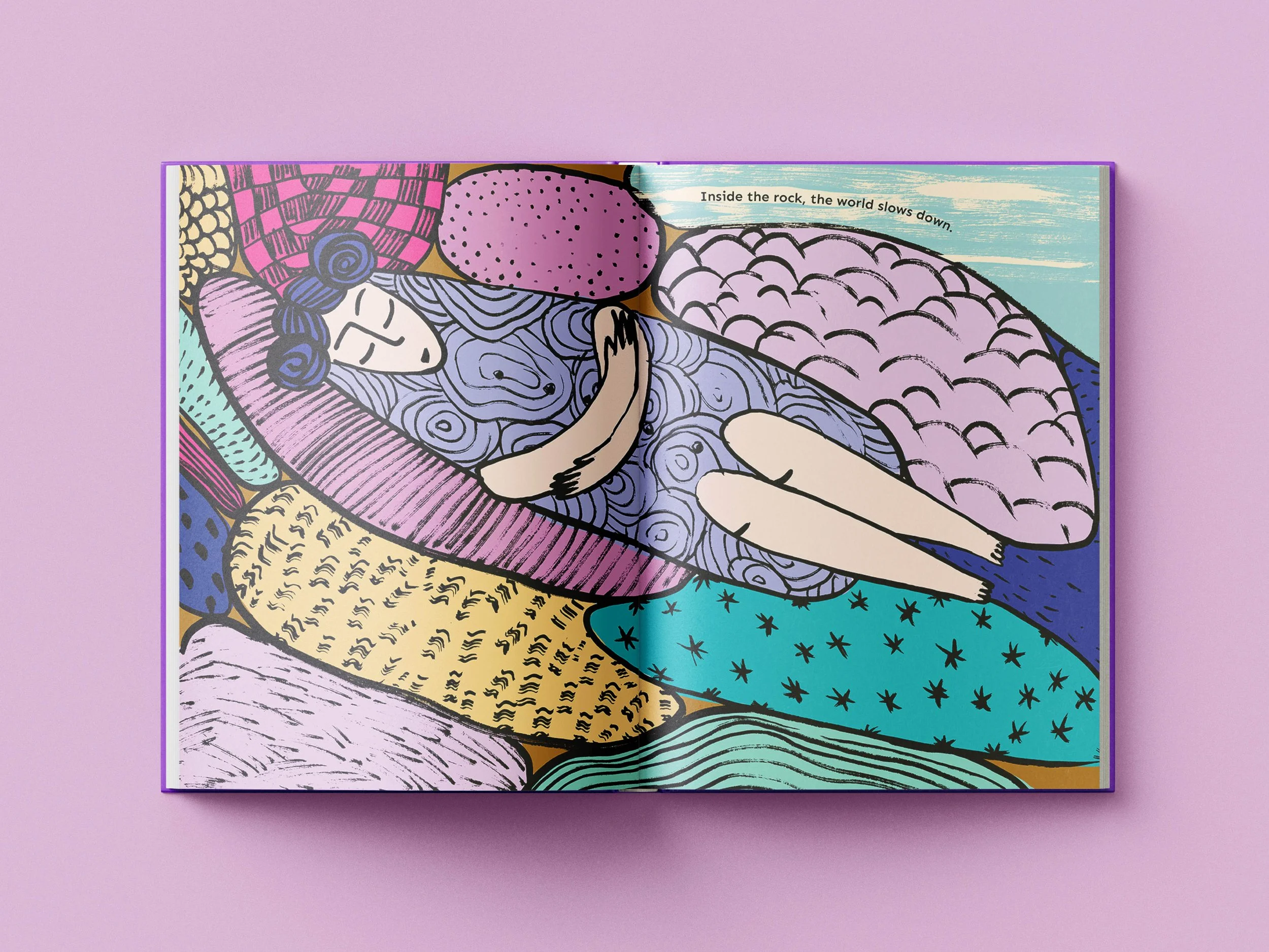 Mockup_Lina_2.jpg