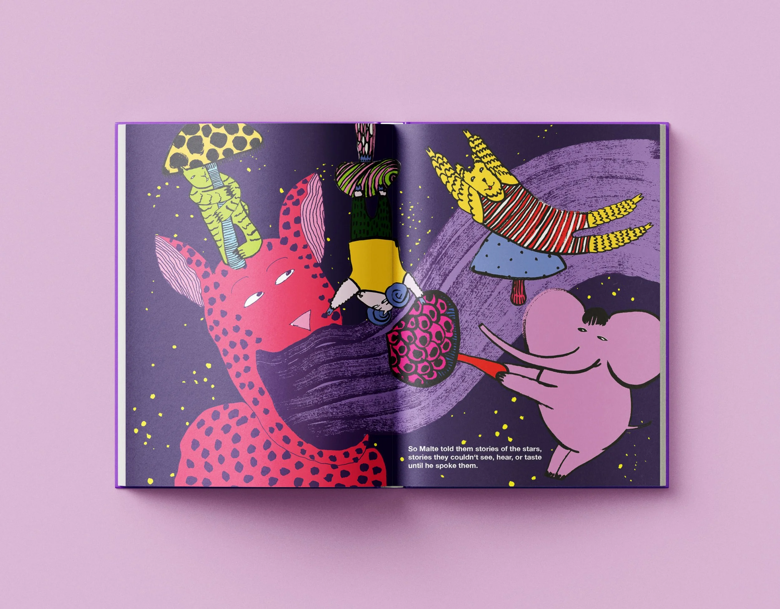 club of extraordinary senses2.jpg