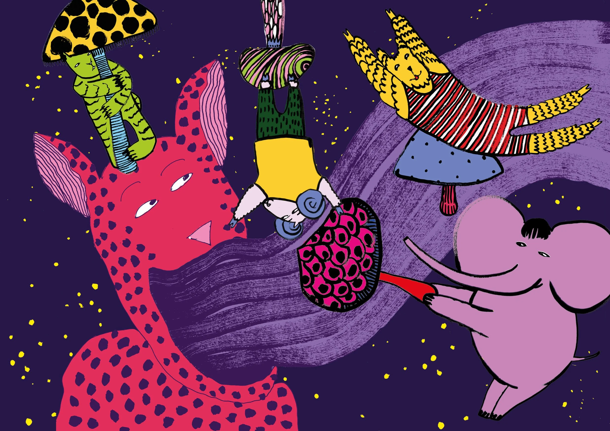 Bologna virtual wall 2026_b.jpg