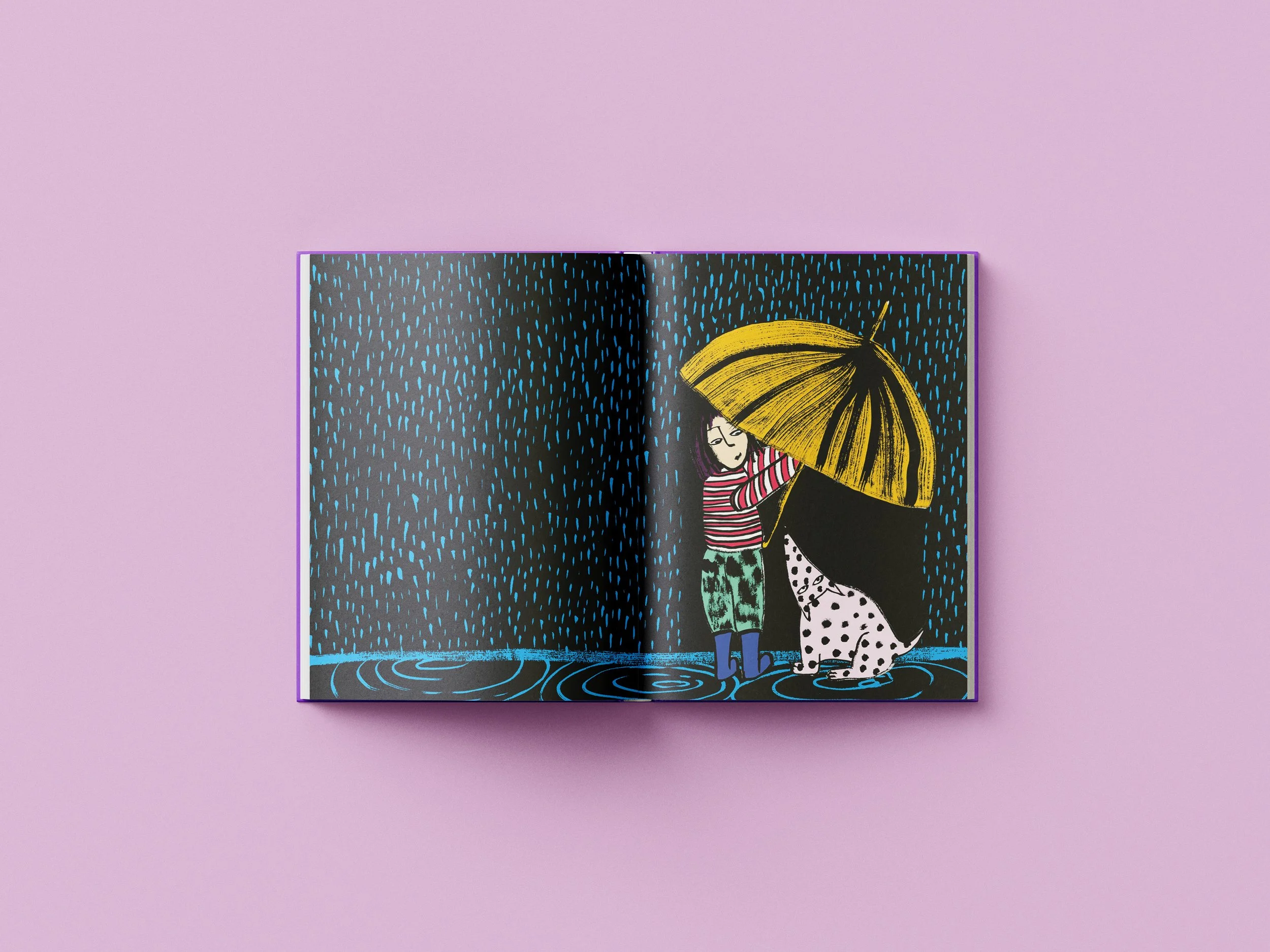 8__Mockup_smell of dragonfly.jpg