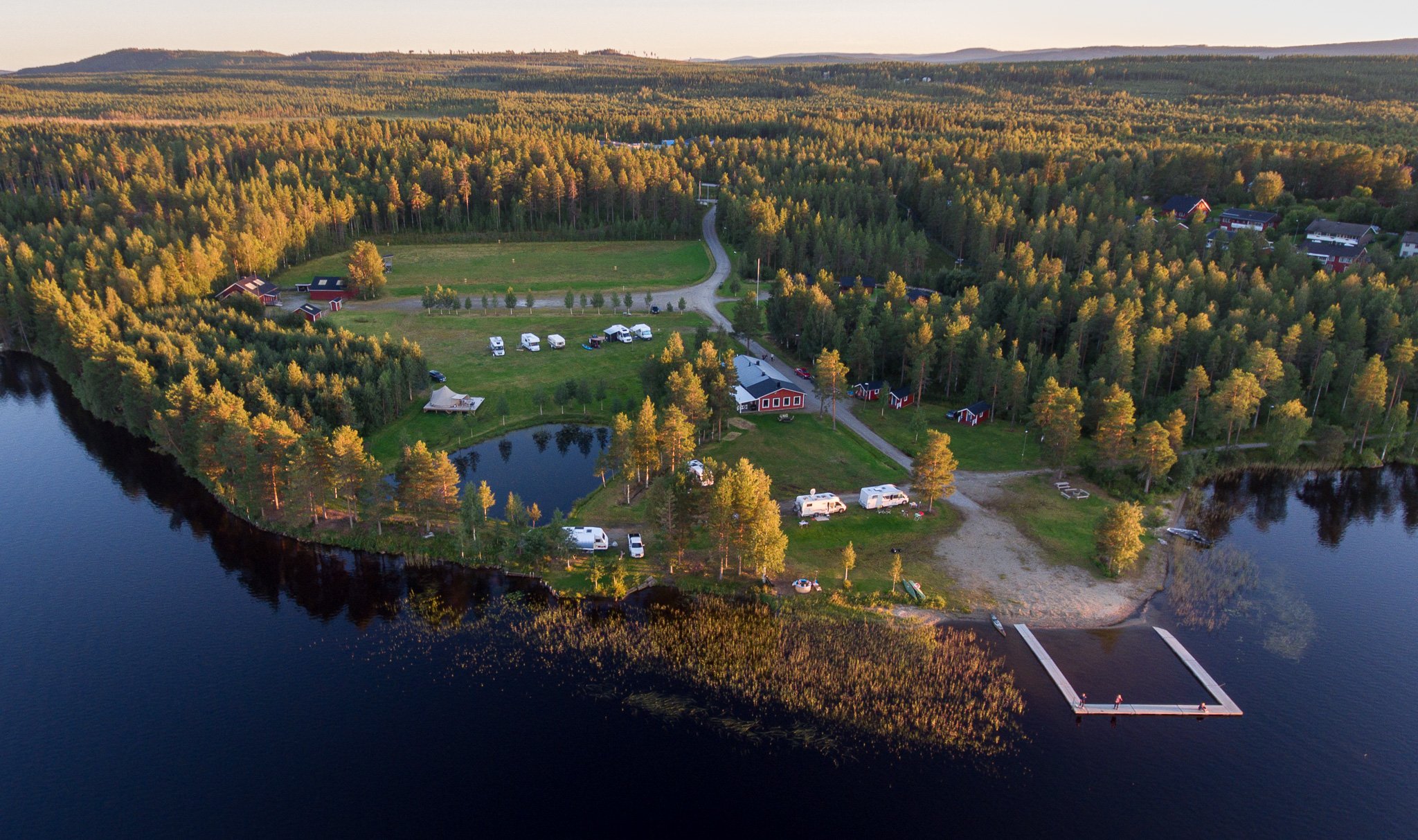 DJI_0063.jpg