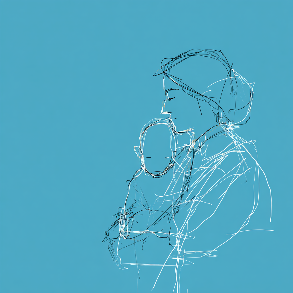 Preparing Clients for the 4th Trimester: Supporting Postpartum Care