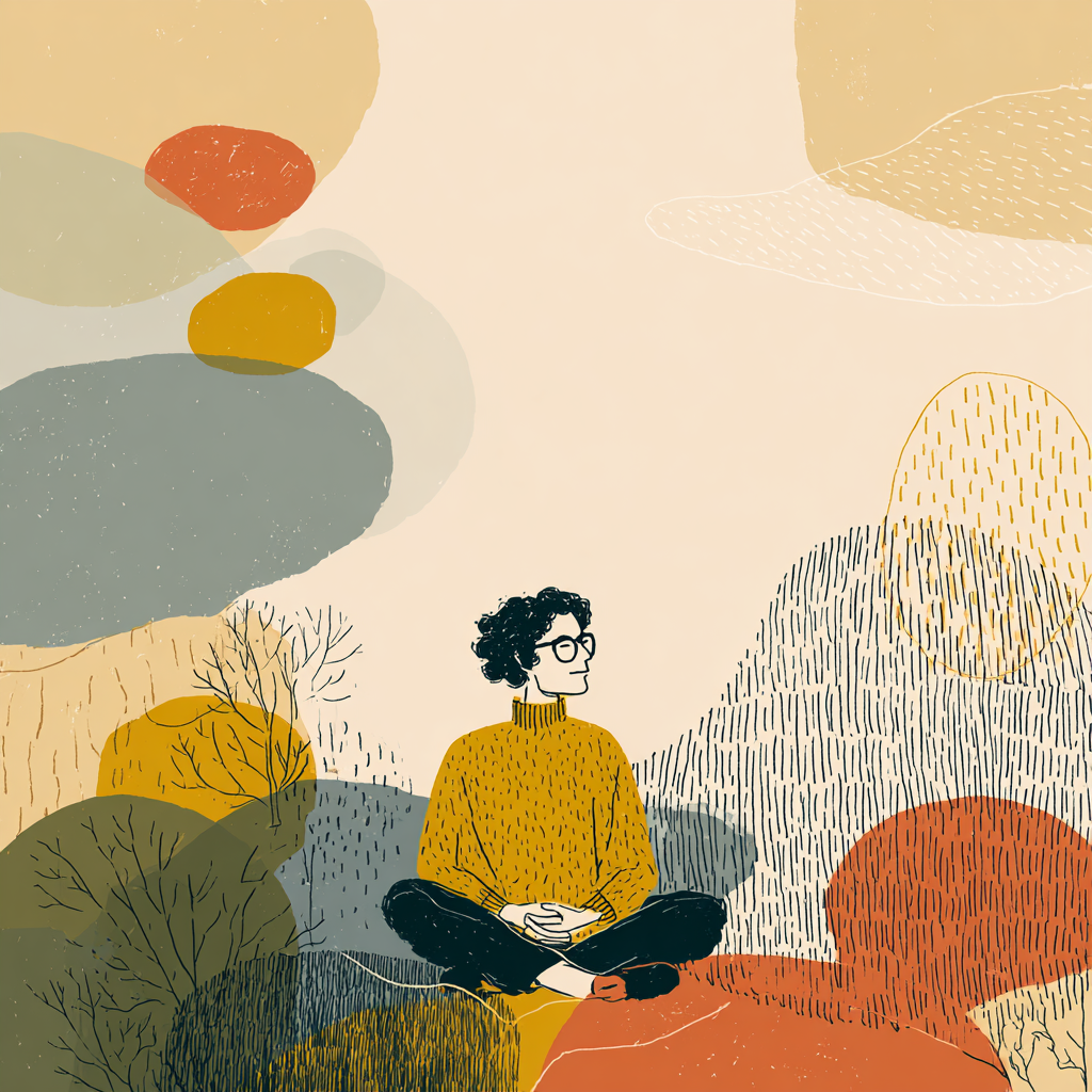 The Spiritual Brain: A Functional PsychoNeuroBiological Exploration of Transcendence and Healing
