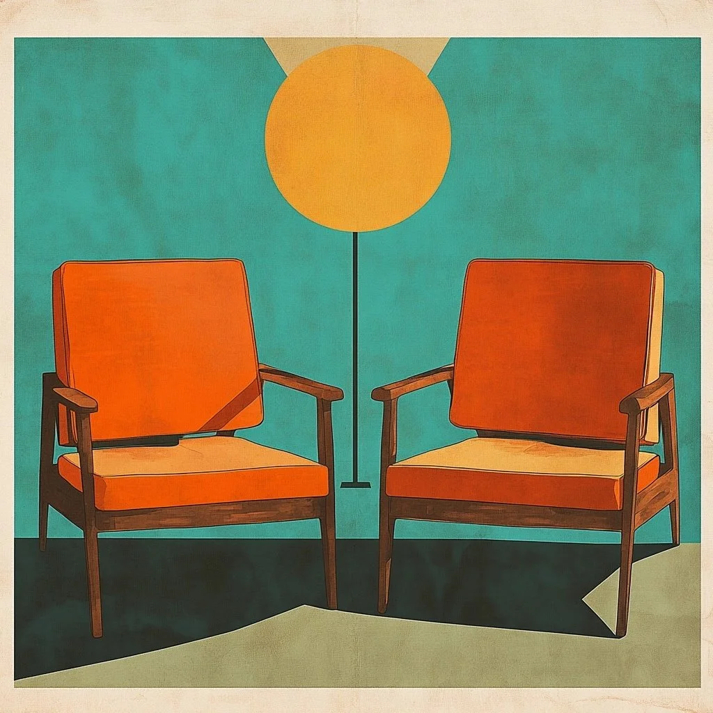 The Psychoanalytic Clinical Encounter, the Political, and the Production of Difference