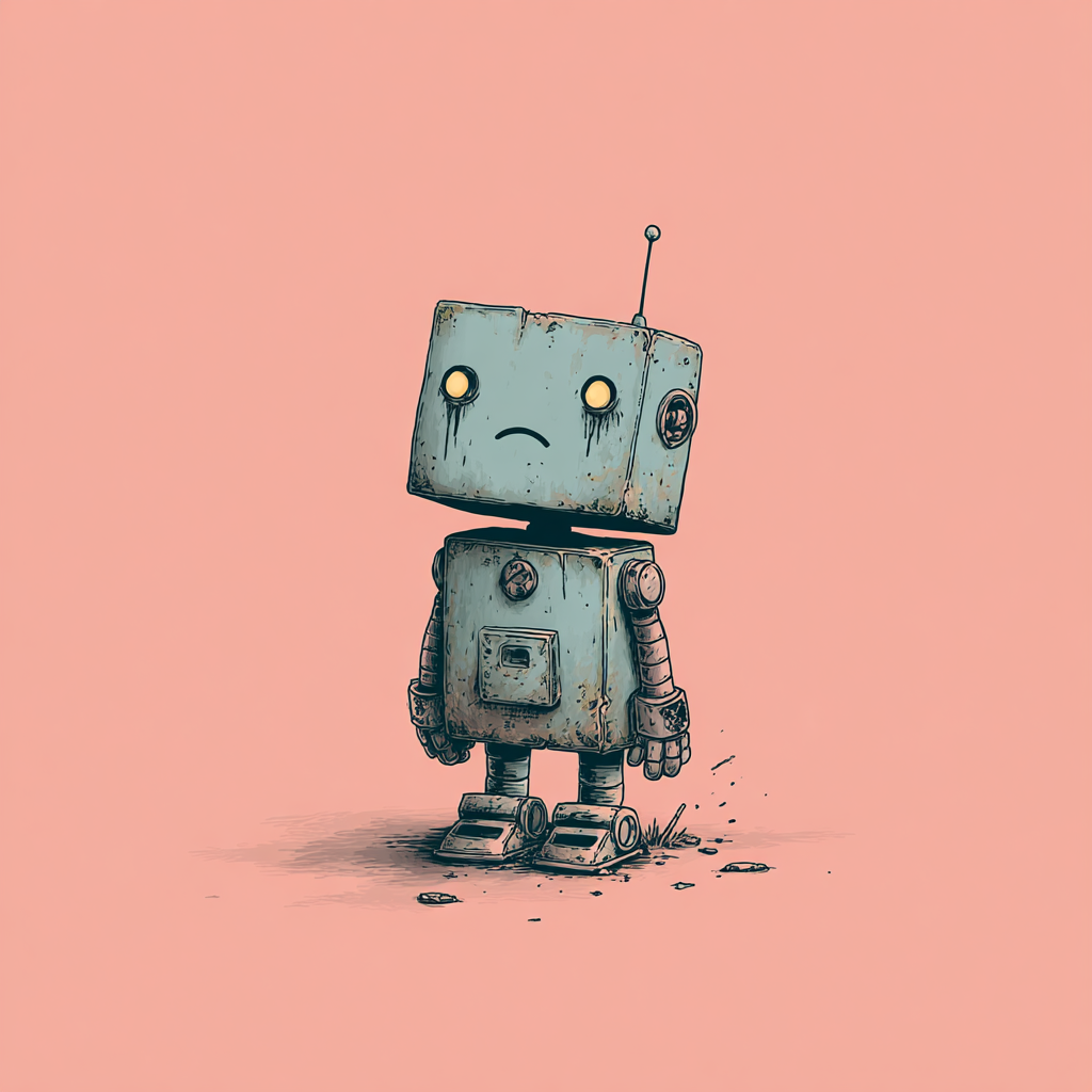 Artificial Intelligence and its Implications: The ChatGPT Therapist and the Inner Analyst