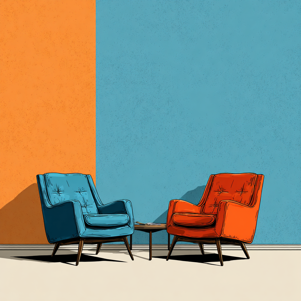 Misogyny Then and Now: Implications for Psychoanalytic Perspectives