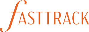 FastTrack