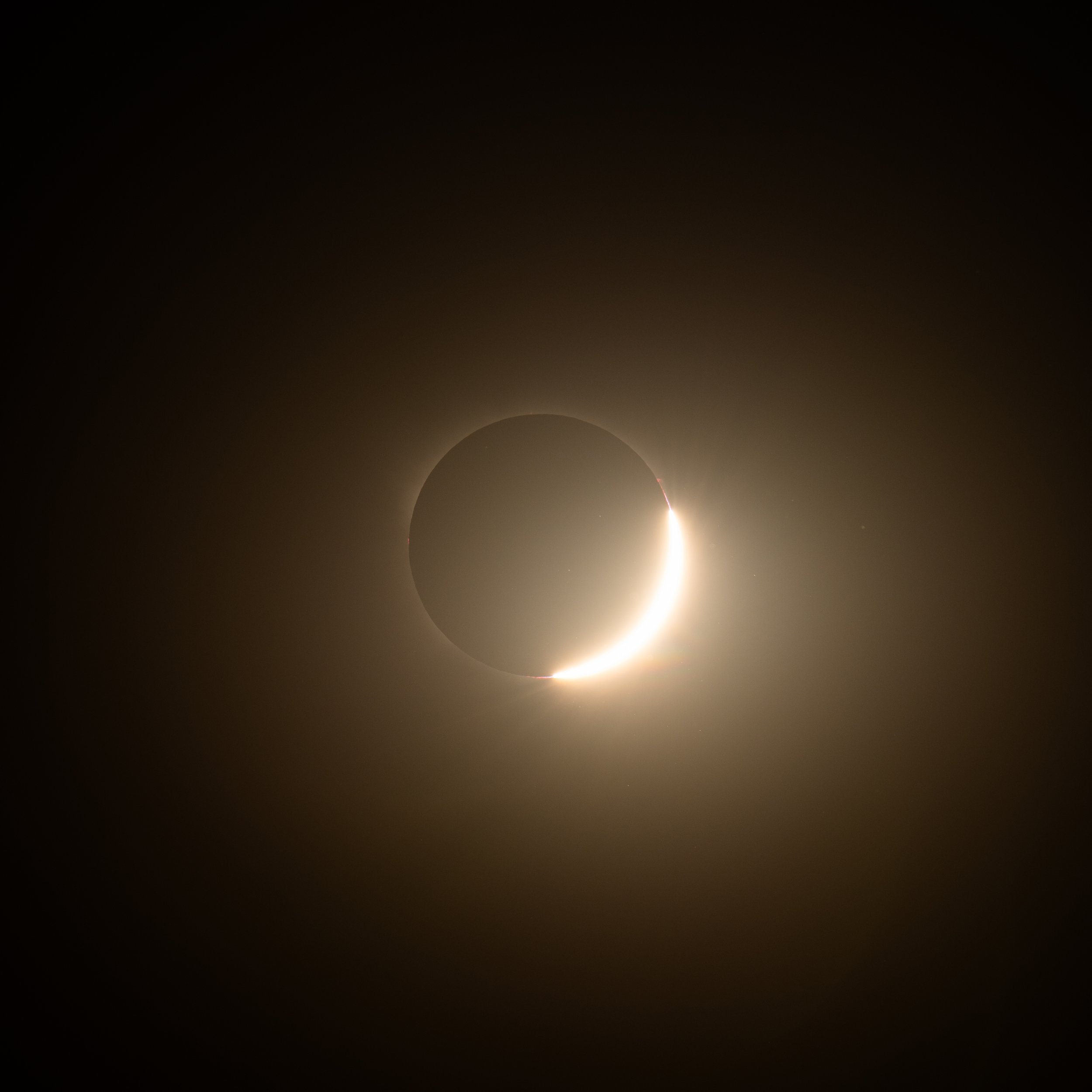 Diamond ring.jpg