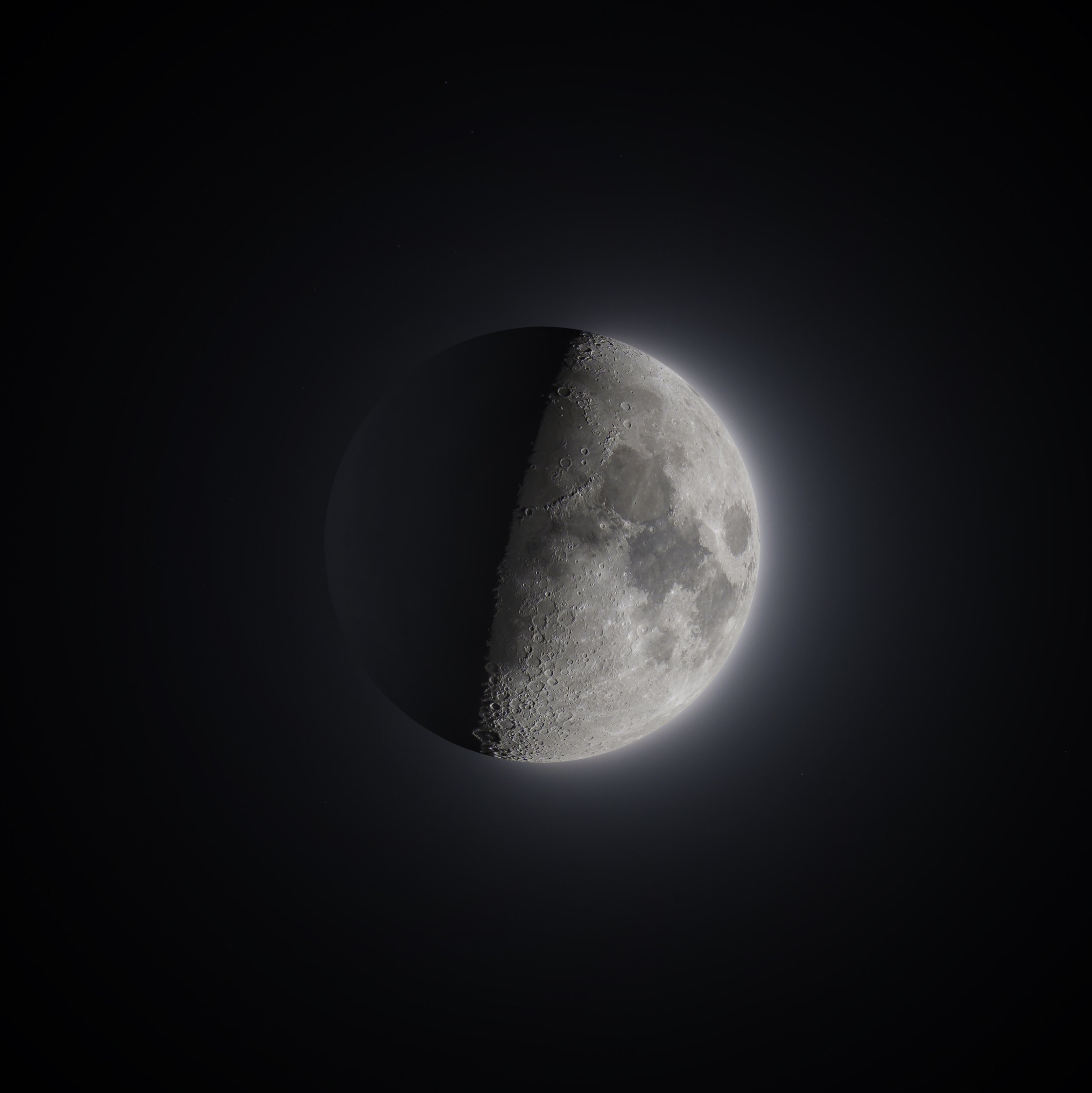 HDR_Moon__Yoël_Taïeb.jpg