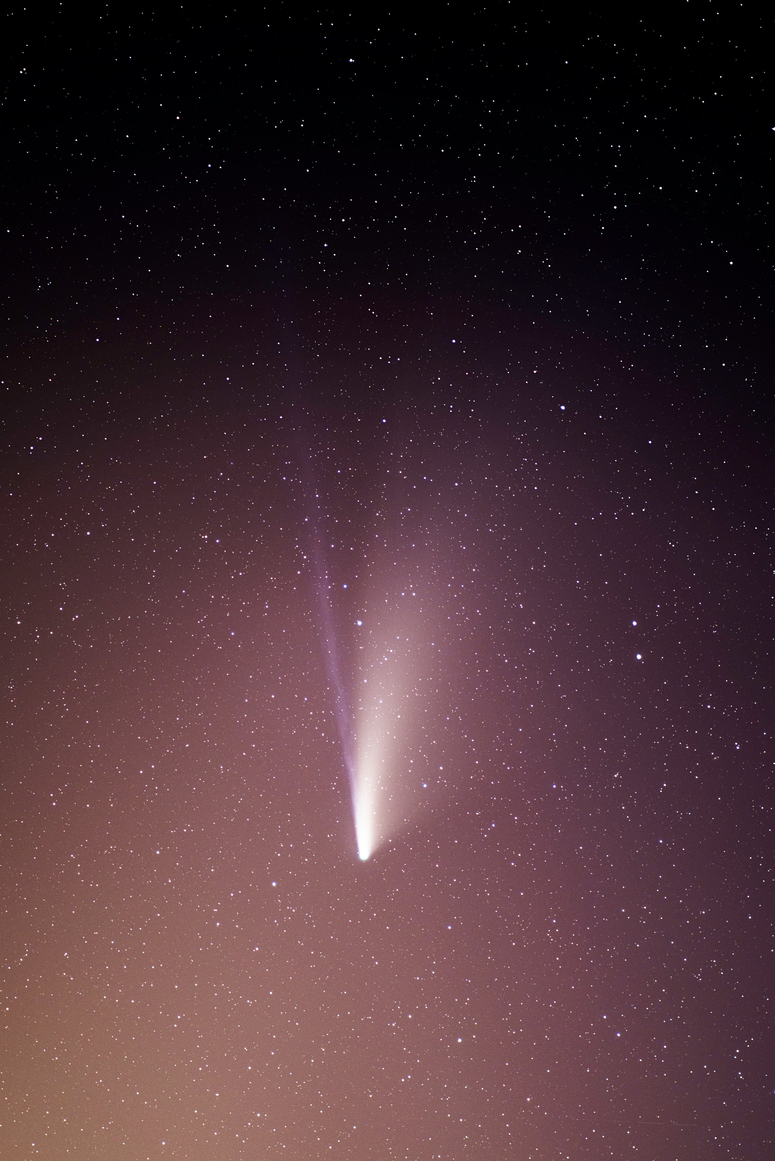 Comet_Neowise__Yoël_Taïeb.jpg