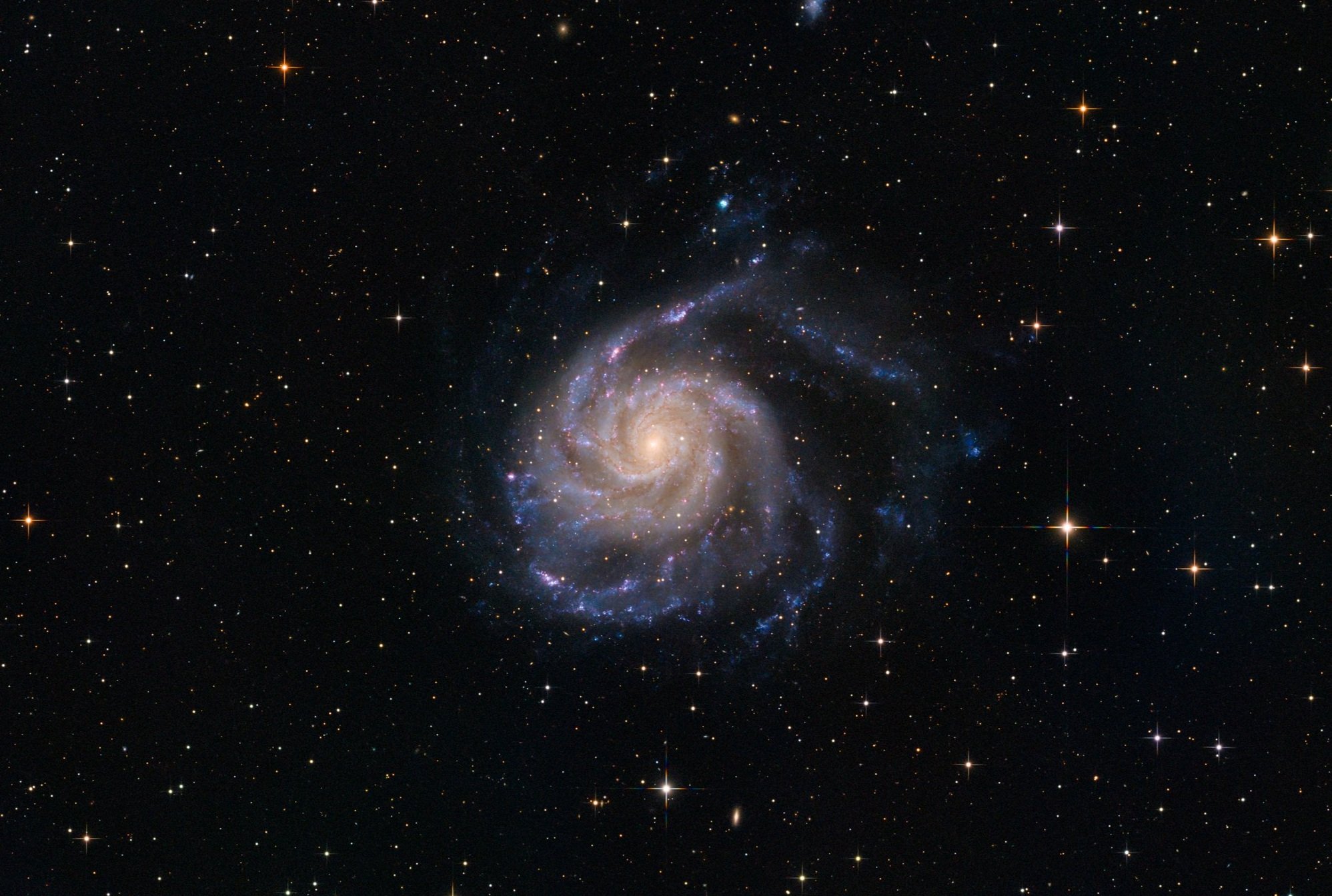 M101.jpg
