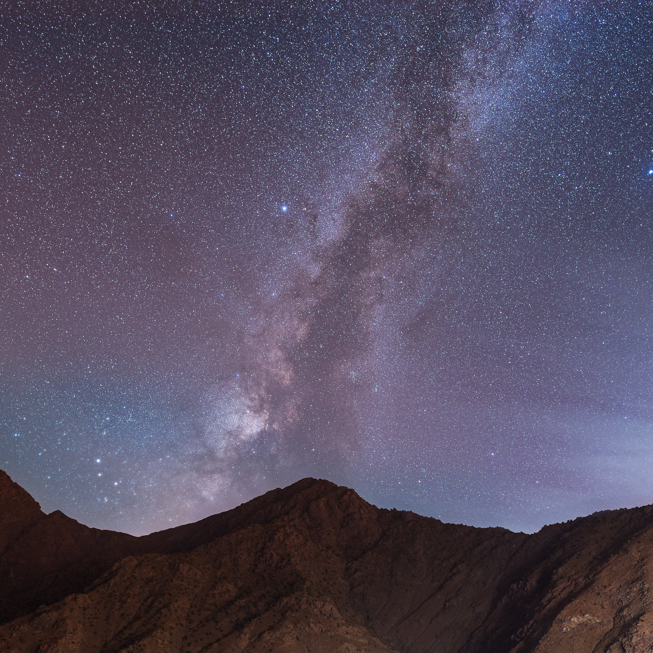 Milky_way_Toubkal_Morocco_Yoël_Taïeb.jpg