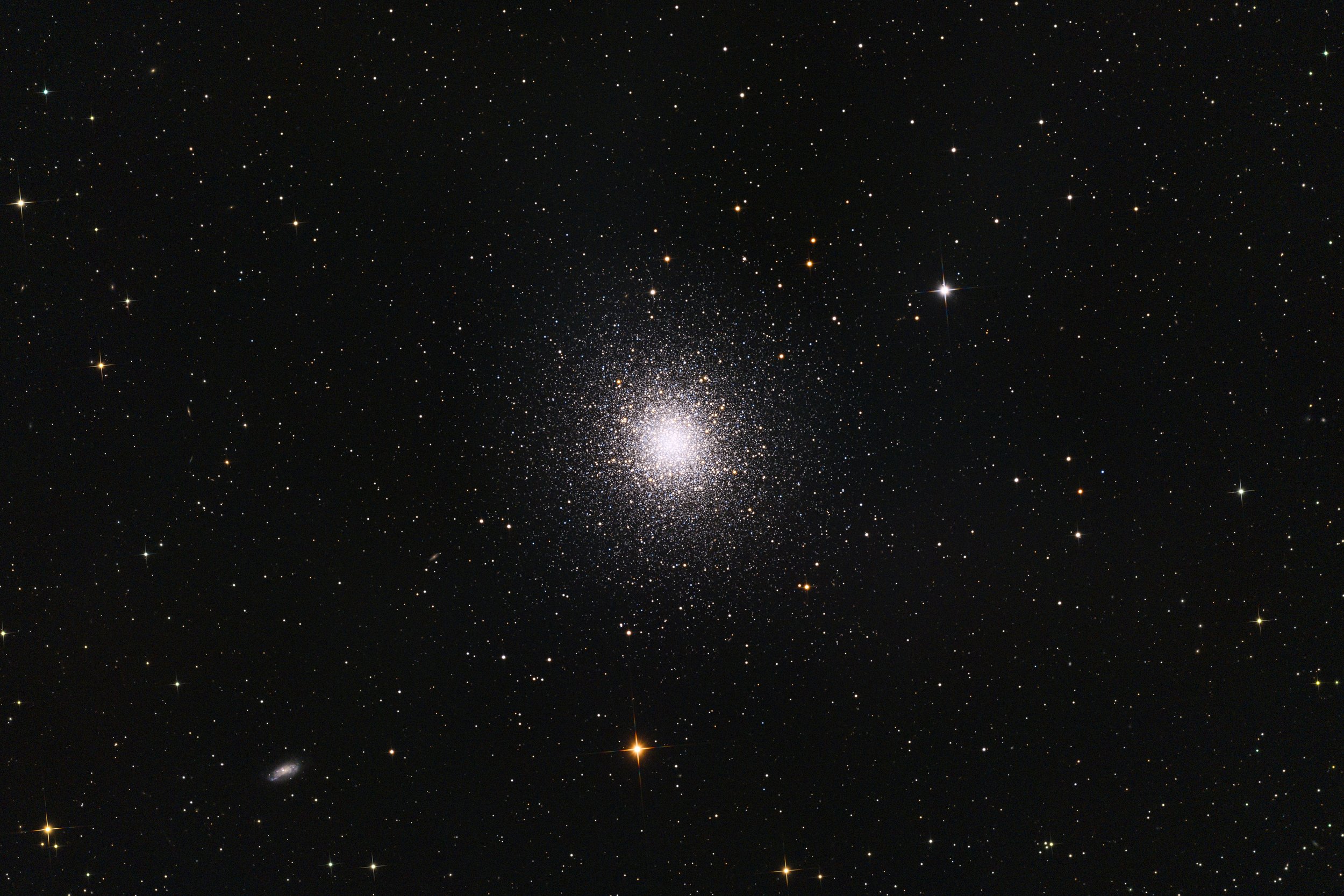 M13.jpg