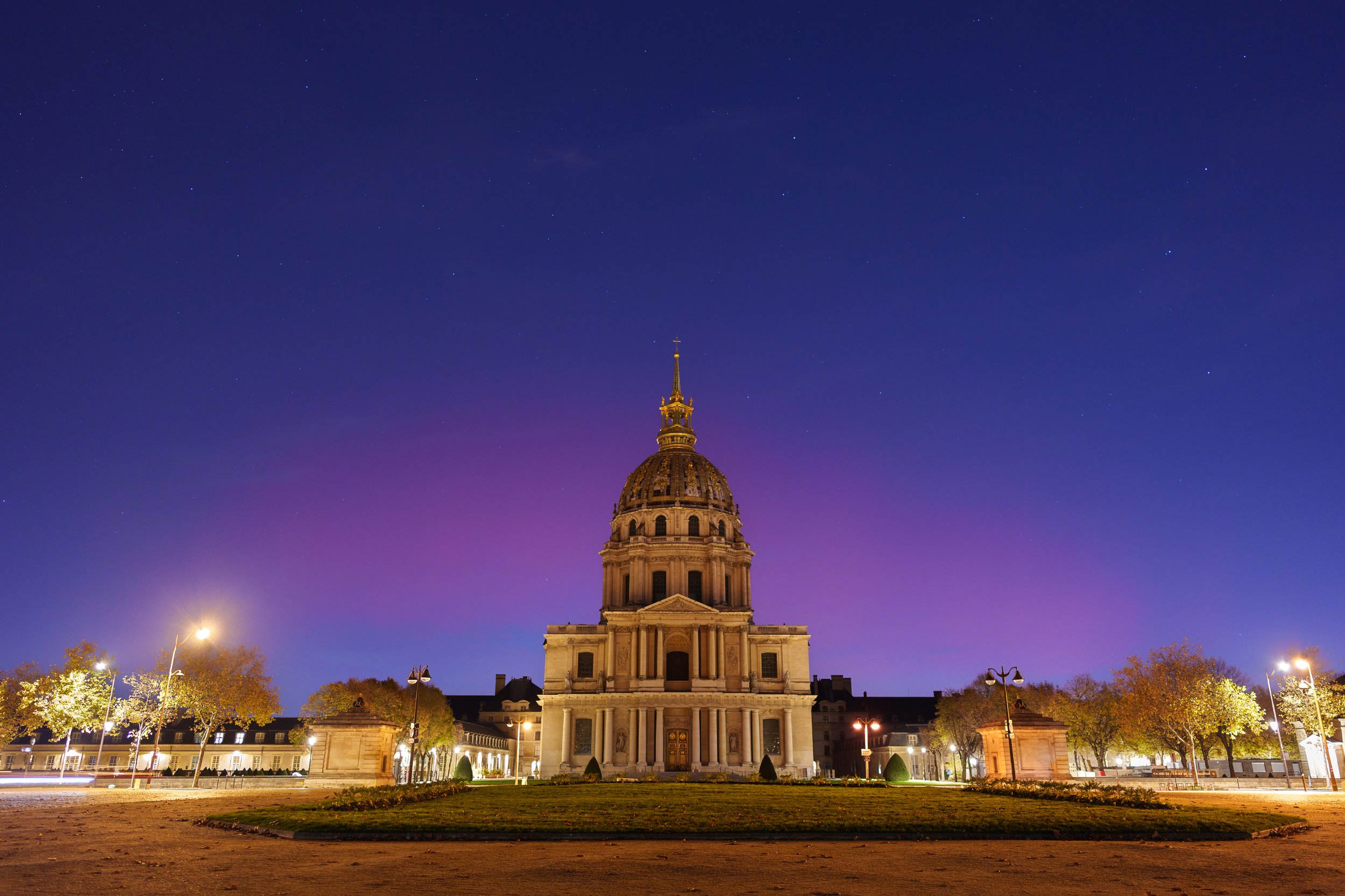 Auroras_Invalides_Paris_original_Yoël_Taïeb.jpg