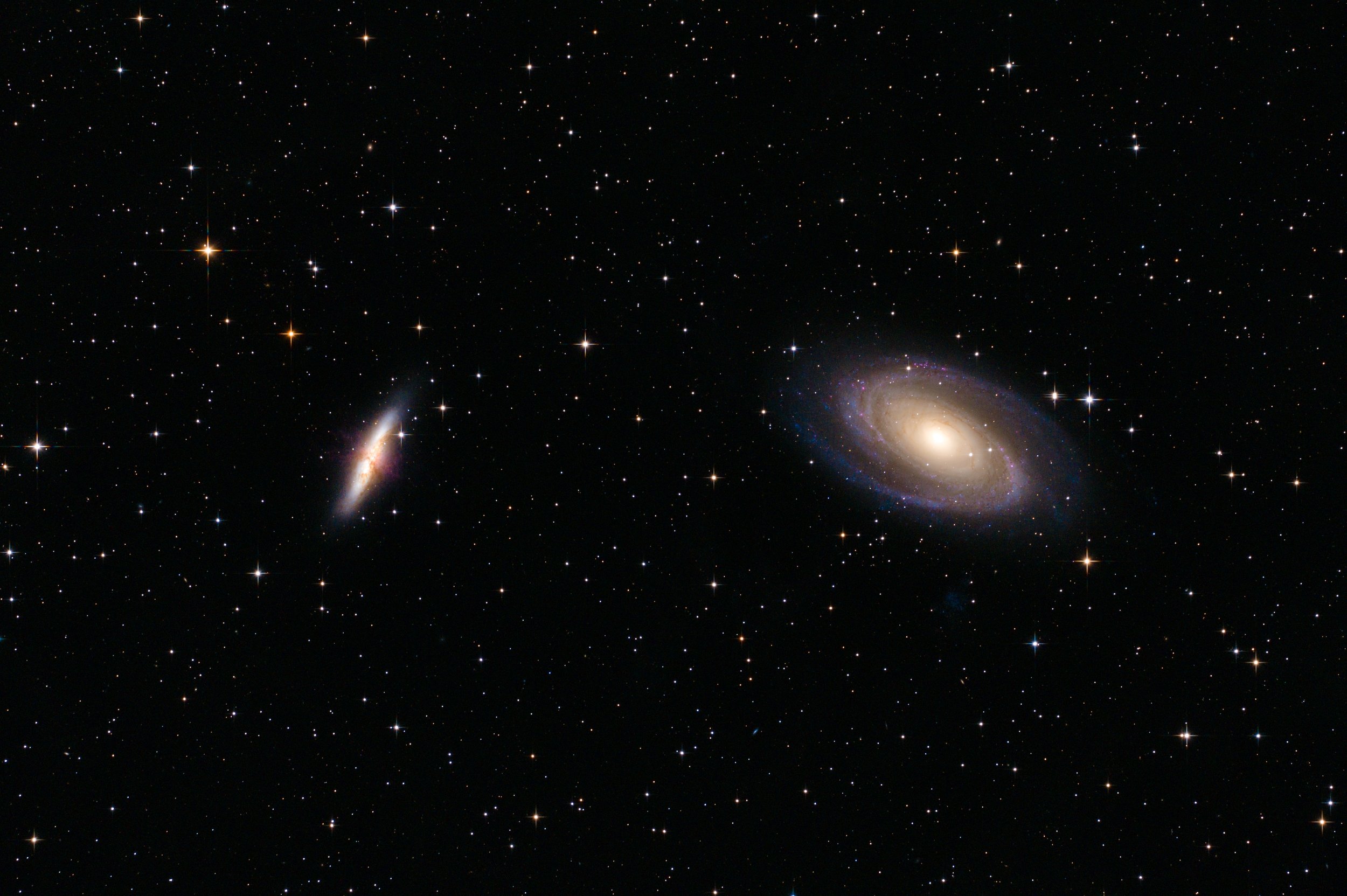 r_bkg_r_pp_M81_light_stacked_processing_HS-2.JPEG