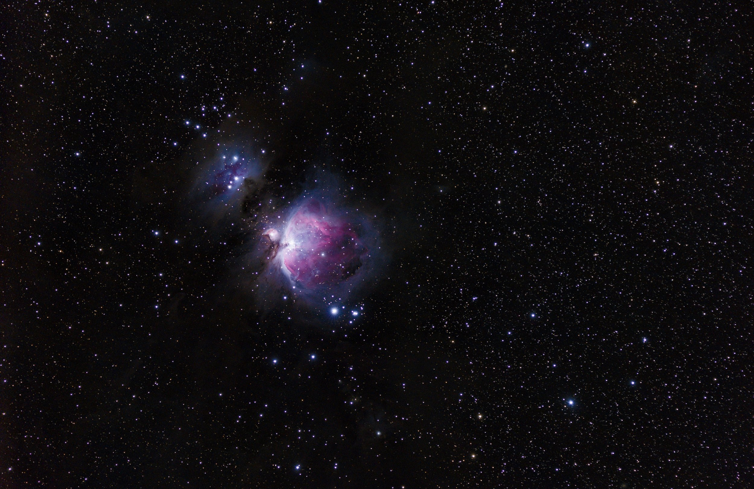 Orion_Nebula_Yoël_Taïeb.jpg