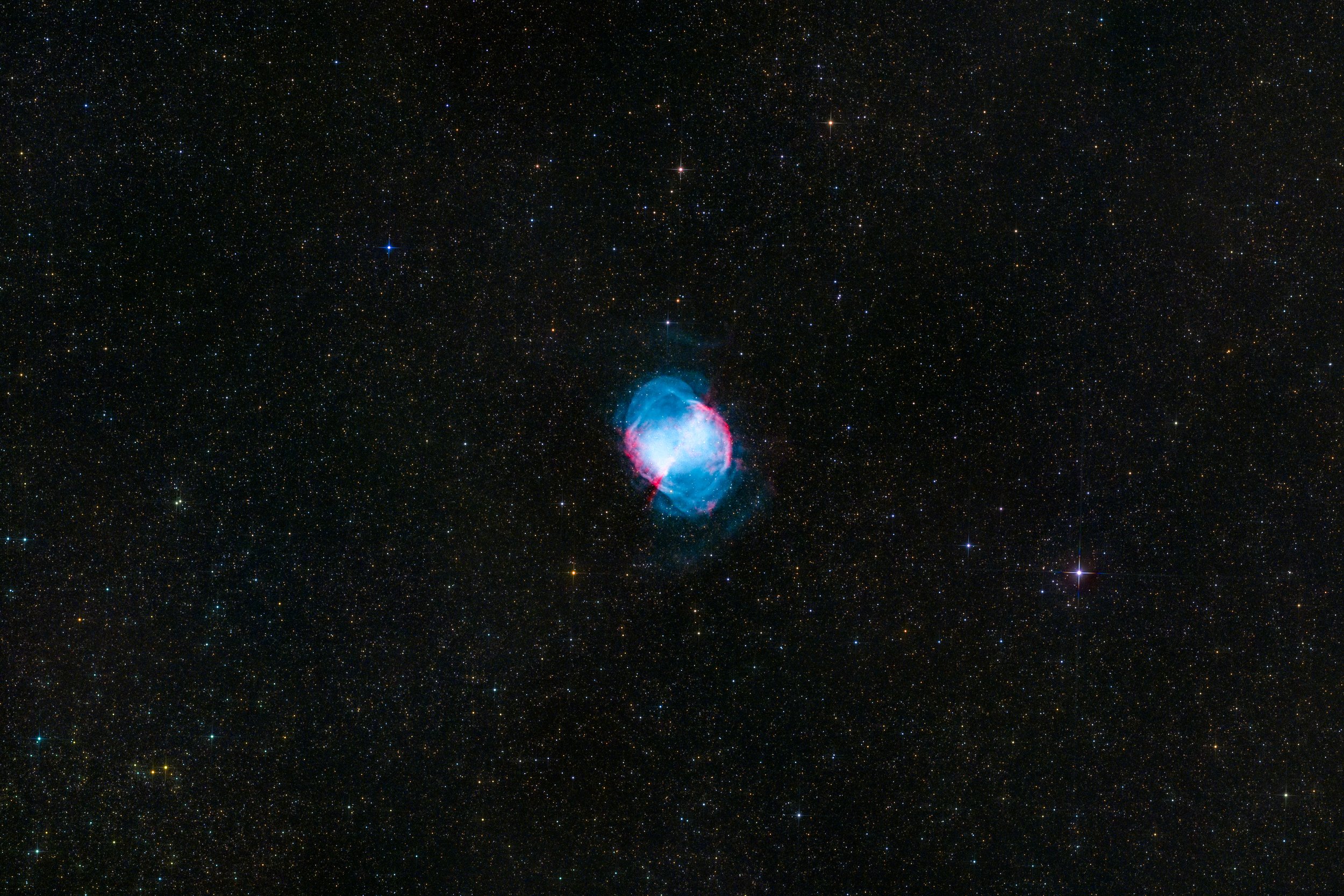 M27_cr.jpg