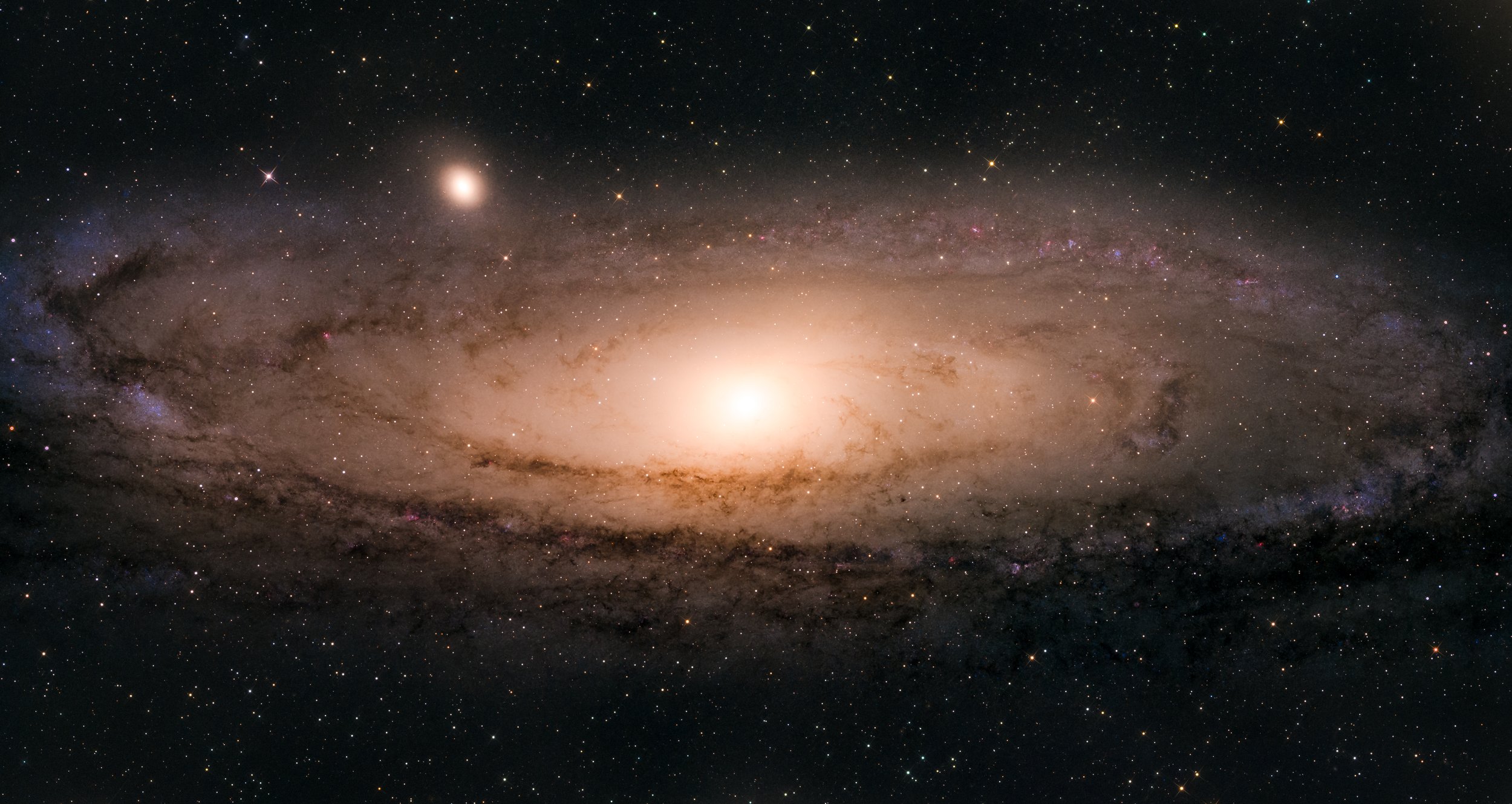 M31.jpg