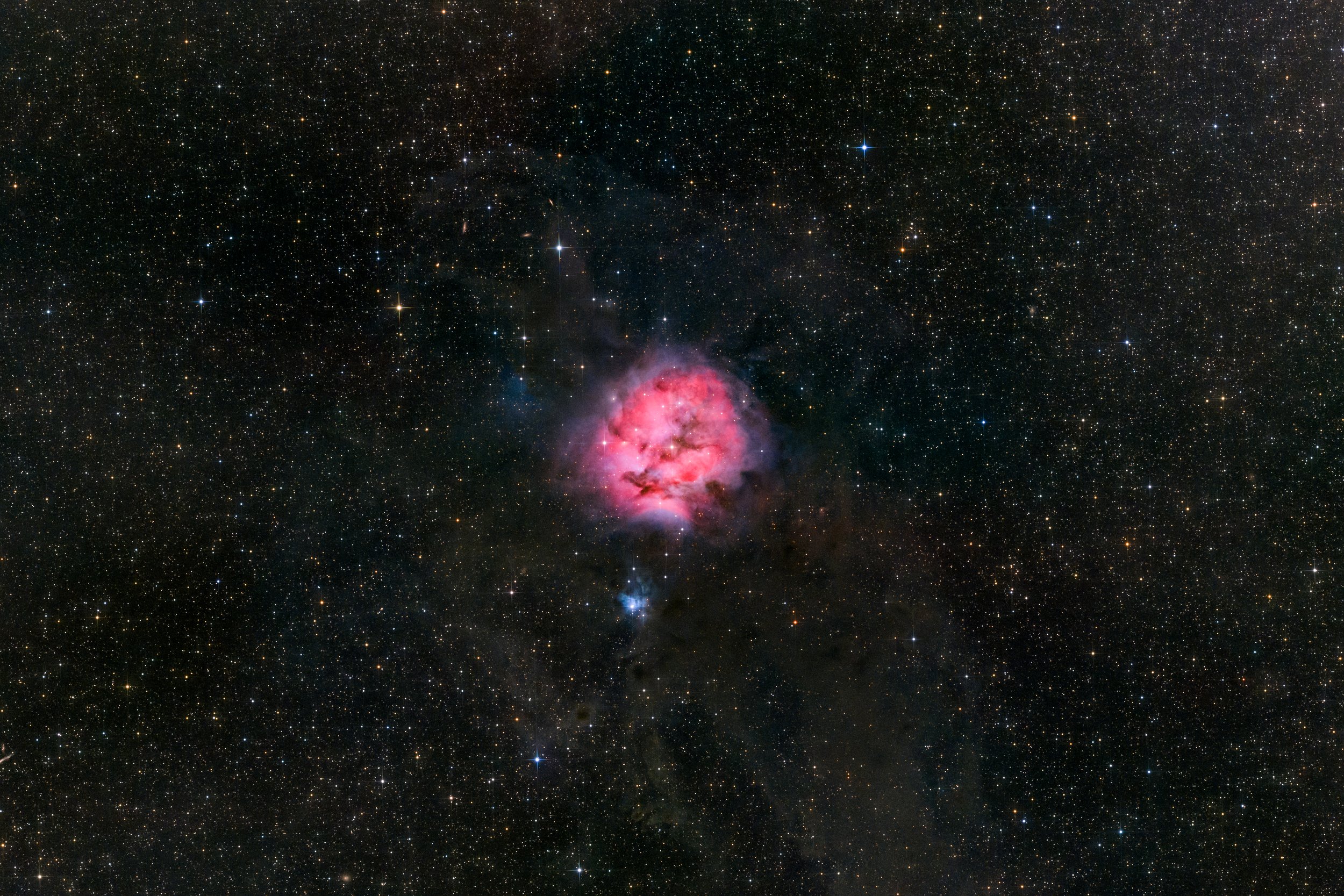 IC 5146.jpg