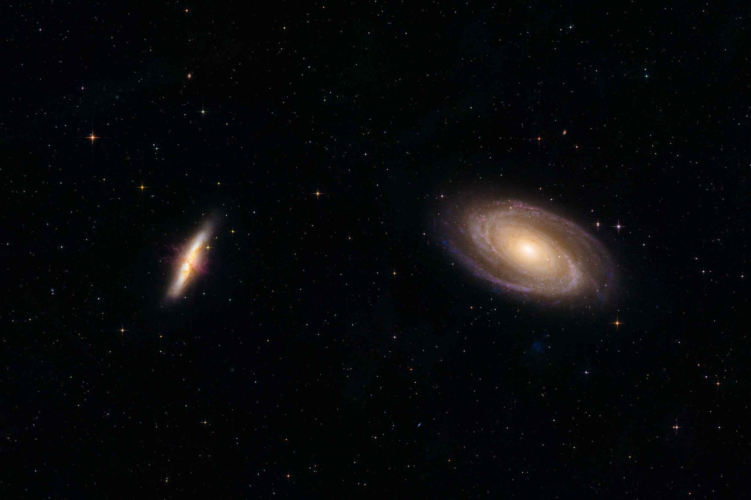 M81.jpg