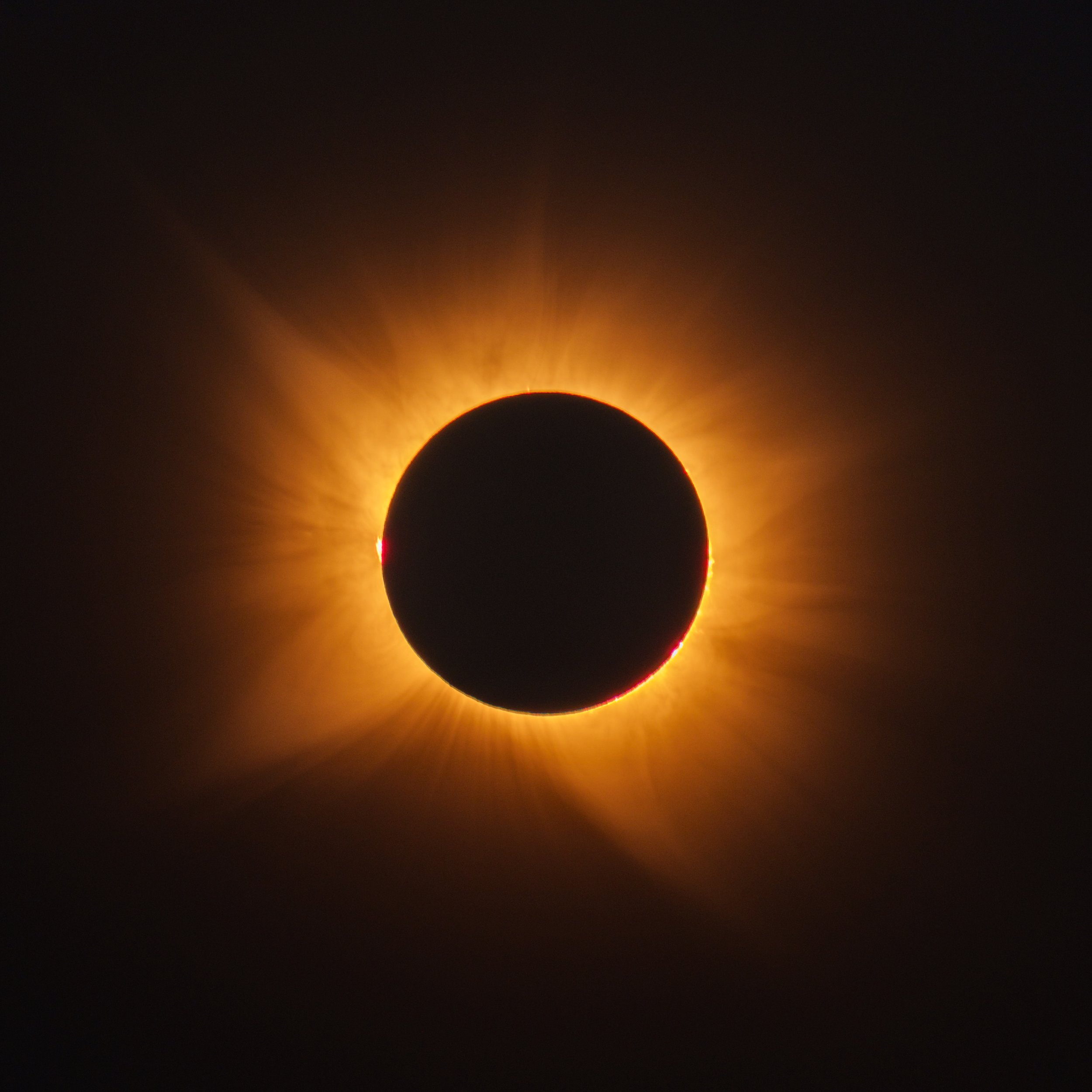 Courone solaire.jpg