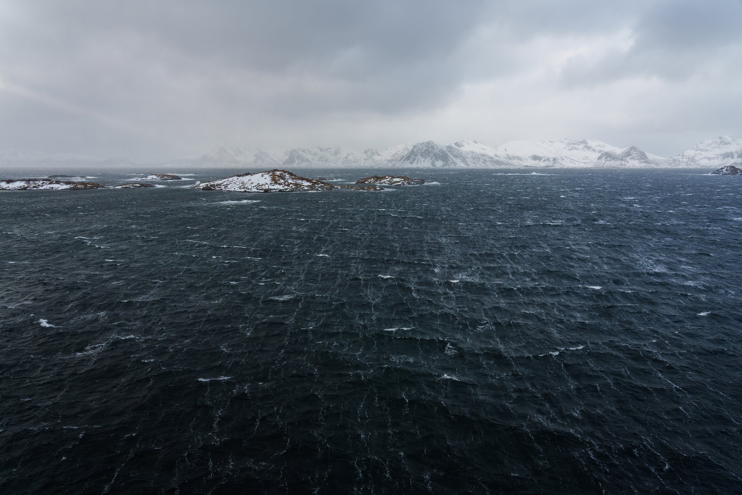 Storm_in_Norway_sea__Yoël_Taïeb.jpg