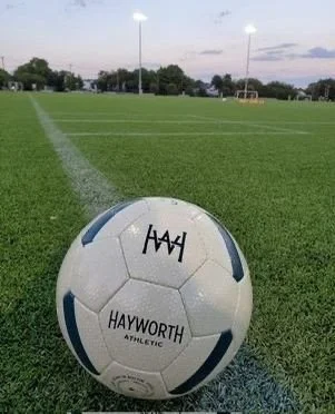 The Standard Model No 152 by Hayworth Athletic.
#soccer #football #soccerplayer #lovefootball #futbol #soccerislife #soccergame #thebeautifulgame #ftbol #instafutbol #soccerdevelopment #soccerlife #matchday #hayworthathletic