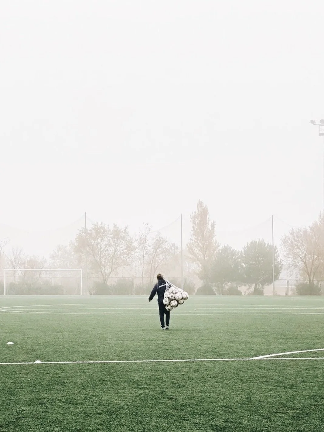 &ldquo;I wasn&rsquo;t a point guard. I was a killer.&rdquo; Allen Iverson