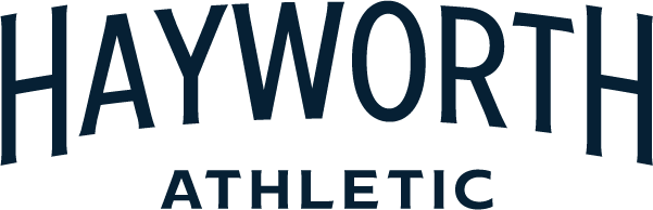 Hayworth Athletic