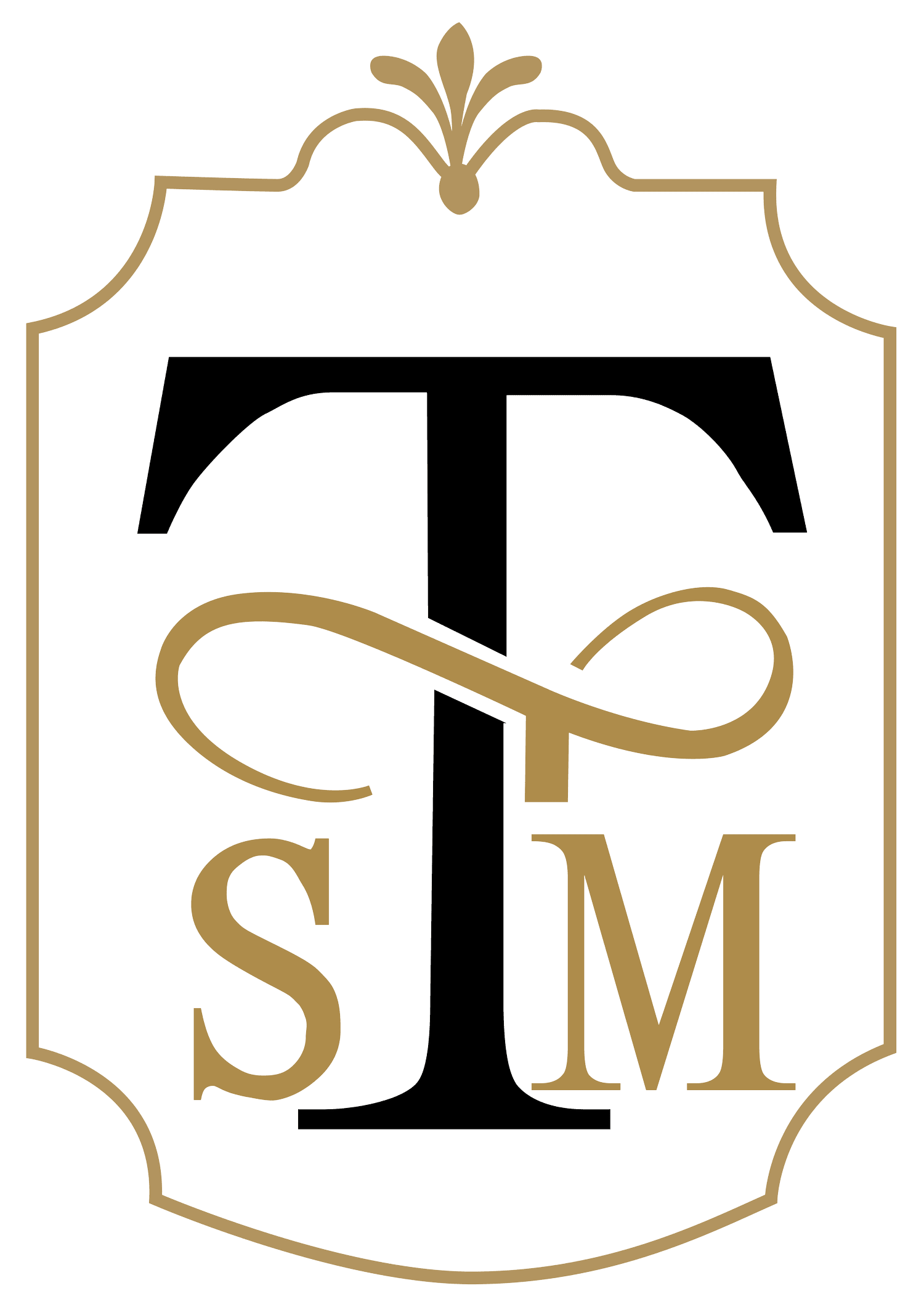 Trattoria Casa Mia | Milano