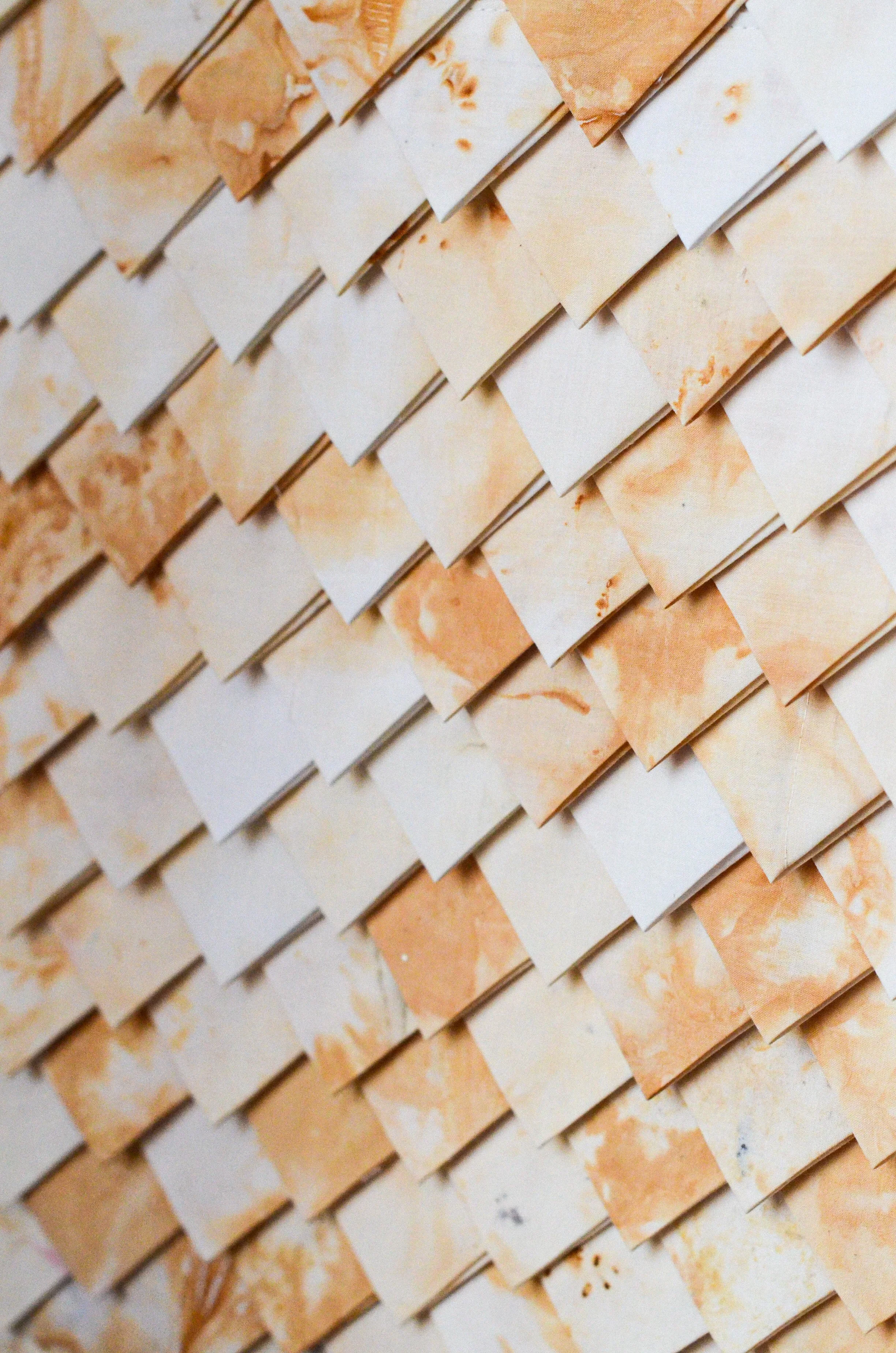 Pine Burr Quilts