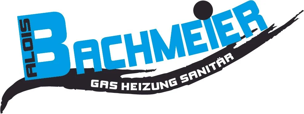 Gerüst - und Heizungsbau Bachmeier