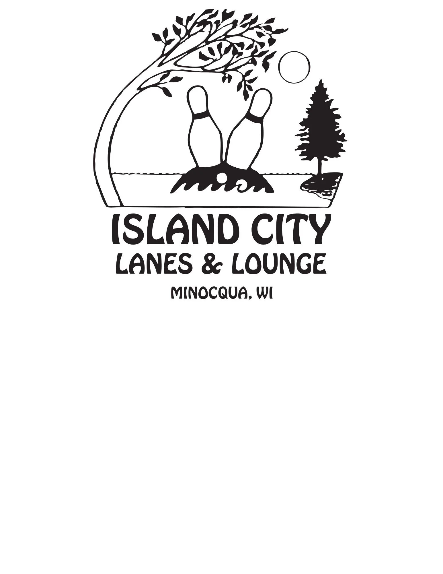 ICL Lanes Logo.pdf.jpg
