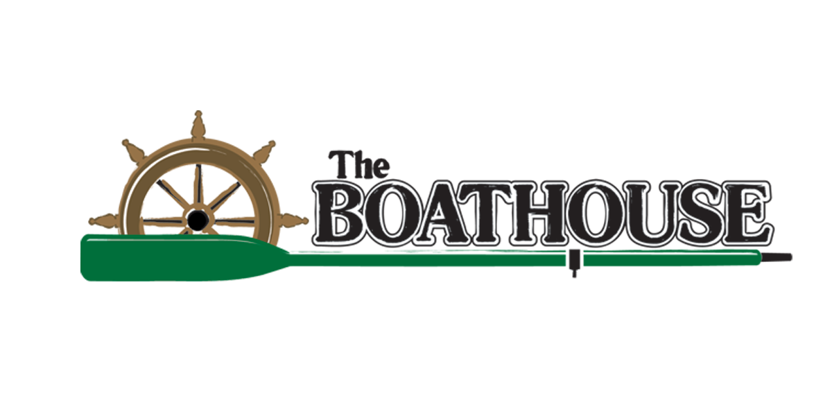 BoathouseLogo.png