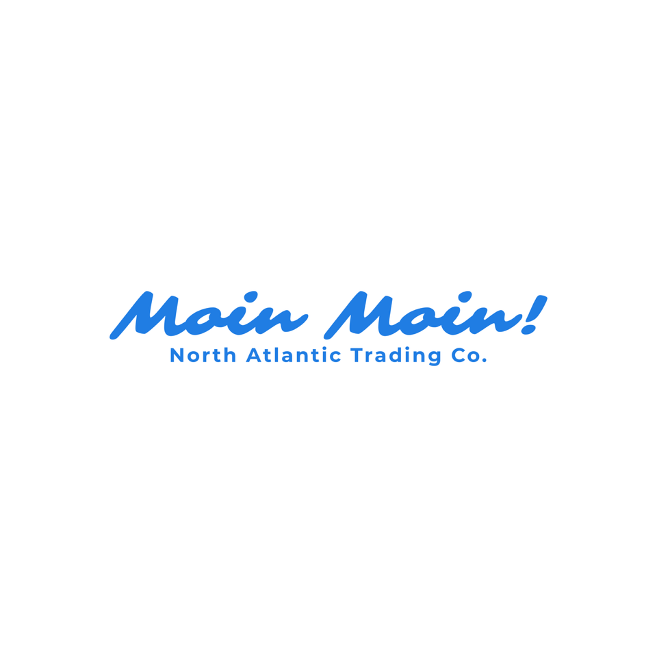 IMG_4075.png
