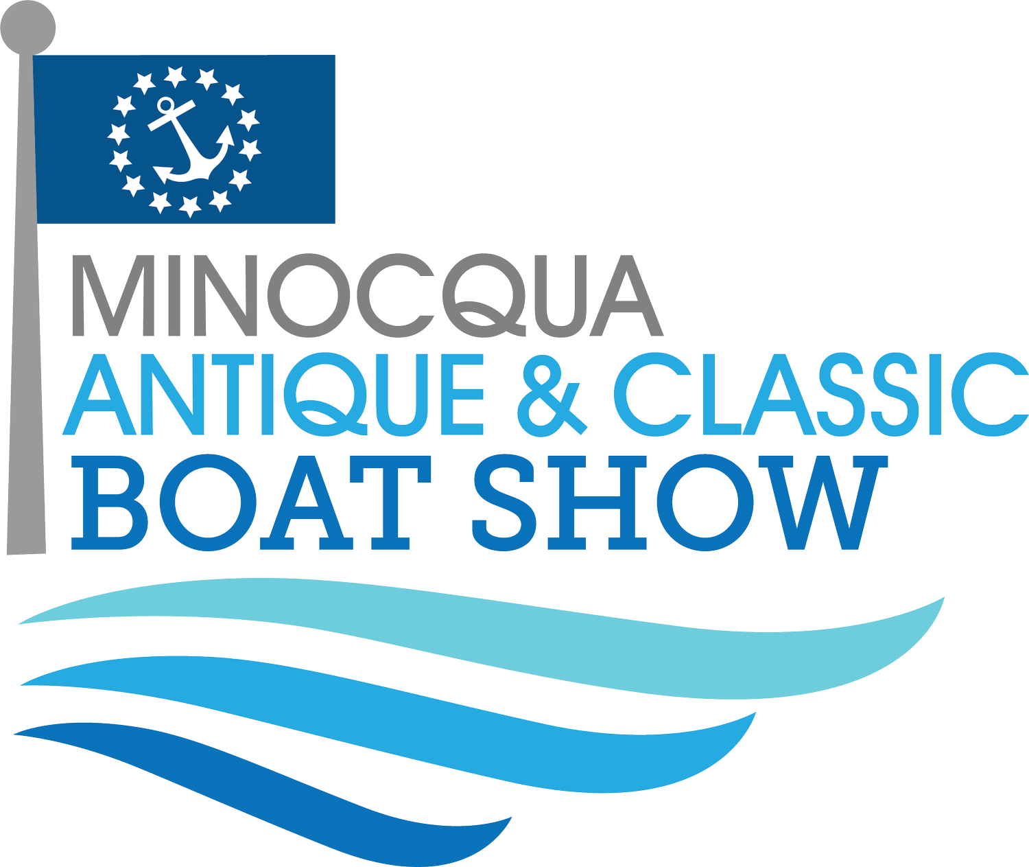 Minocqua Boat Show