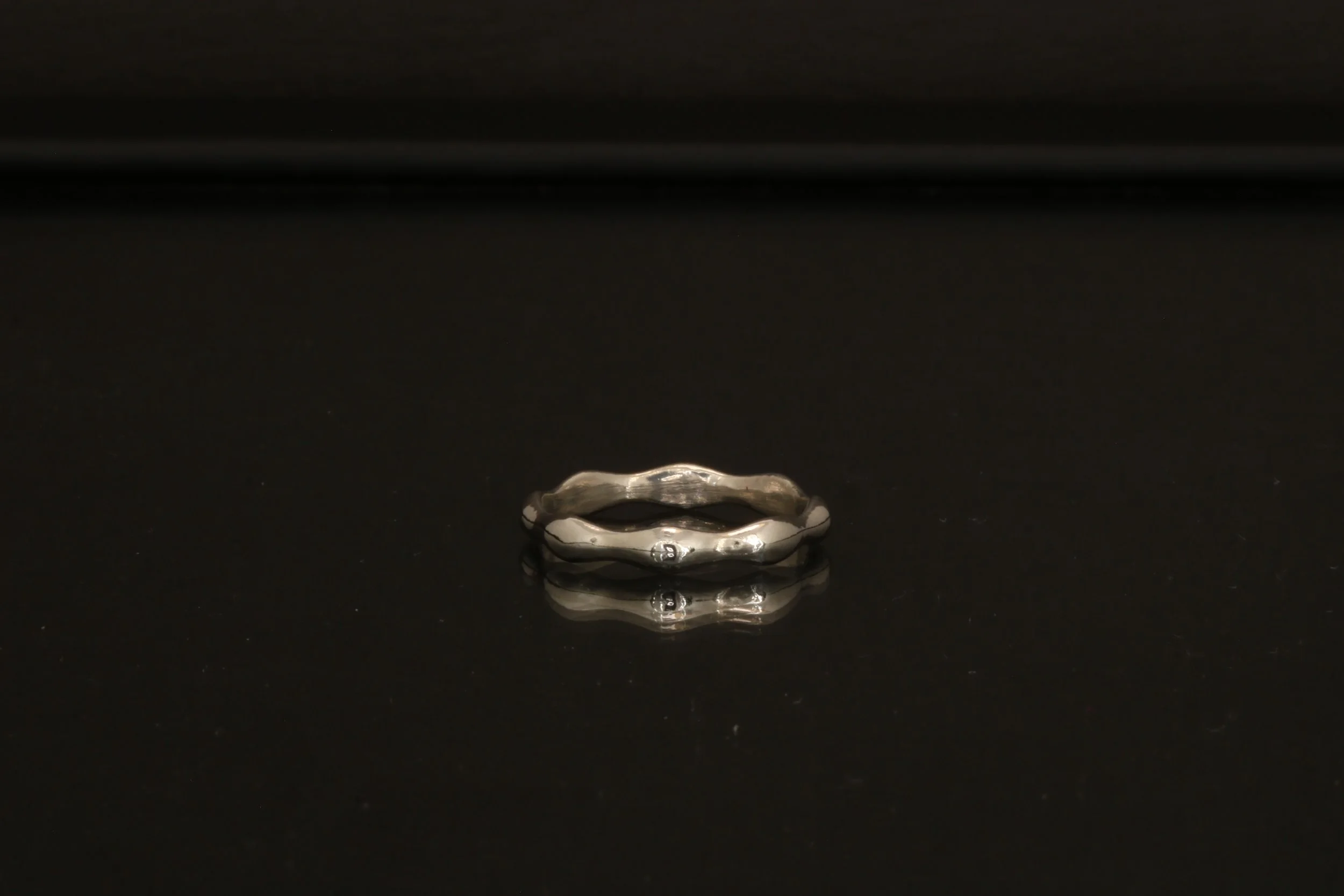 Shoreline Ring