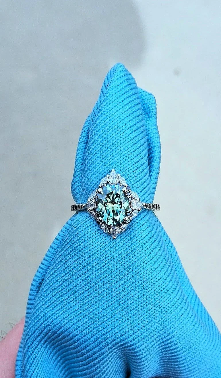 image000001 (22) (1).jpg