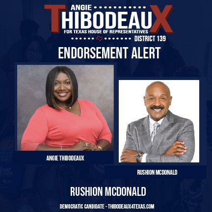 thibodeaux endorsement MCDONALD.jpg