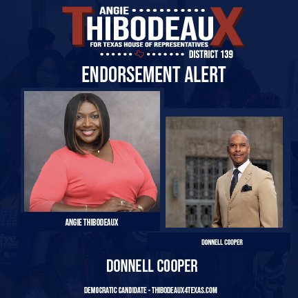 Thibodeaux endorsement COOPER.jpg