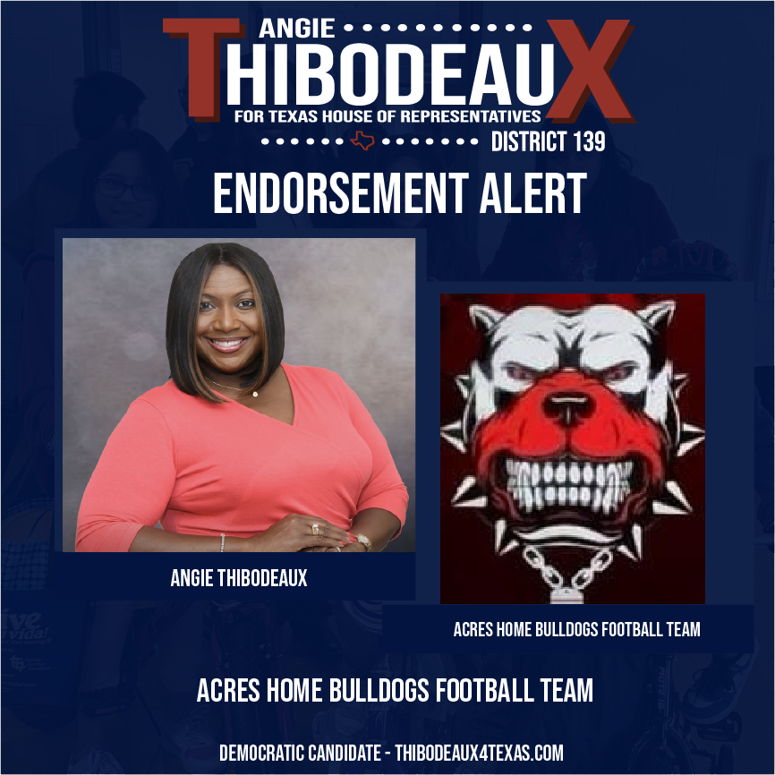 Thibodeaux endorsement ACFT.png