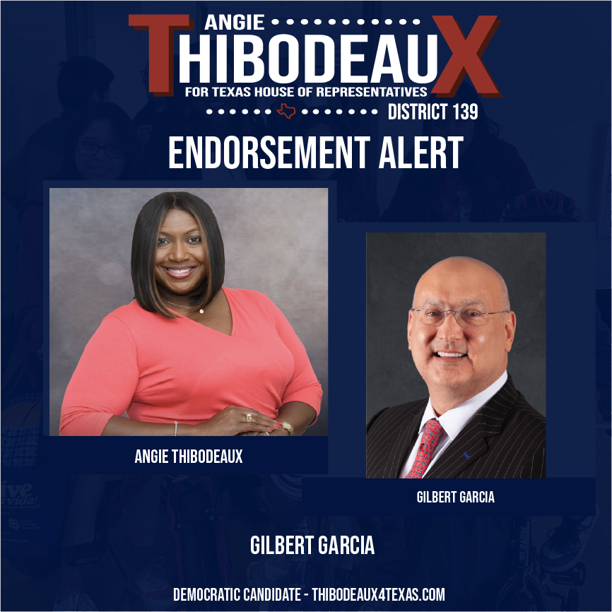 Thibodeaux Endorsement Garcia.png