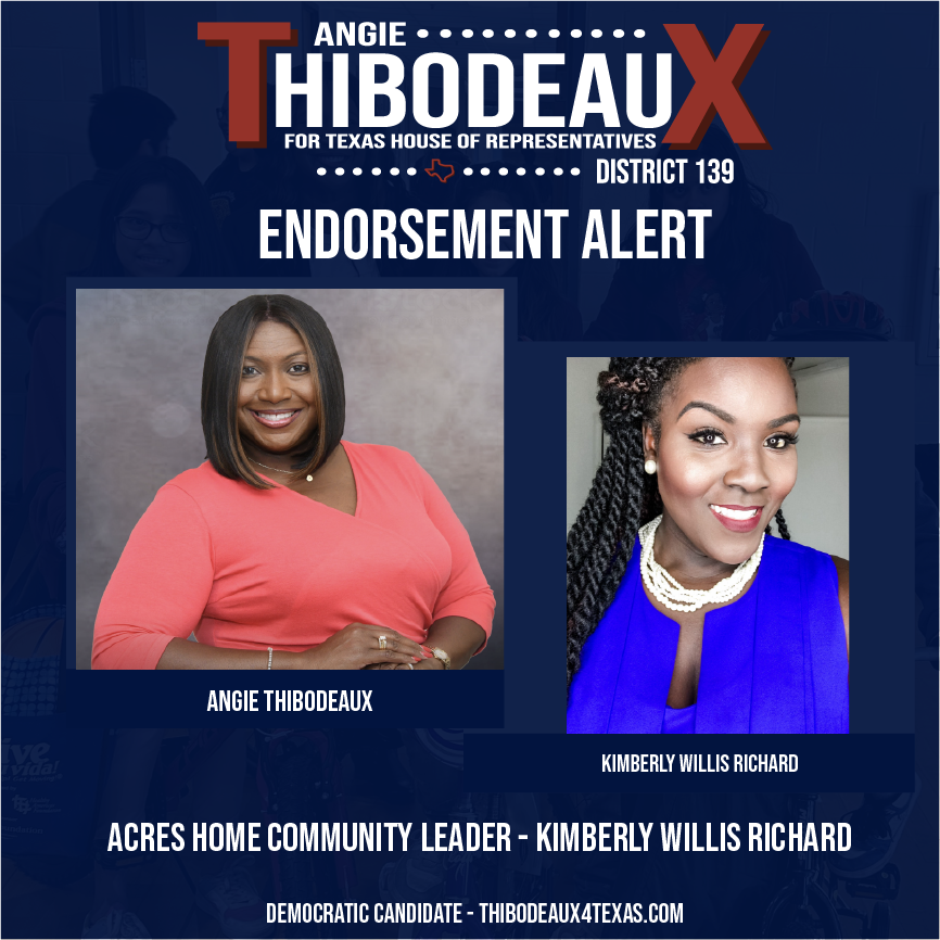 Thibodeaux endorsement RICHARD.png