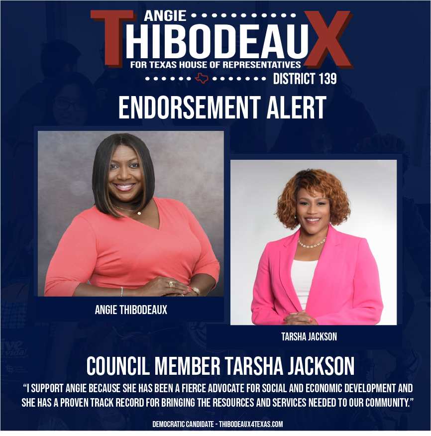 Thibodeaux endorsement JACKSON.png