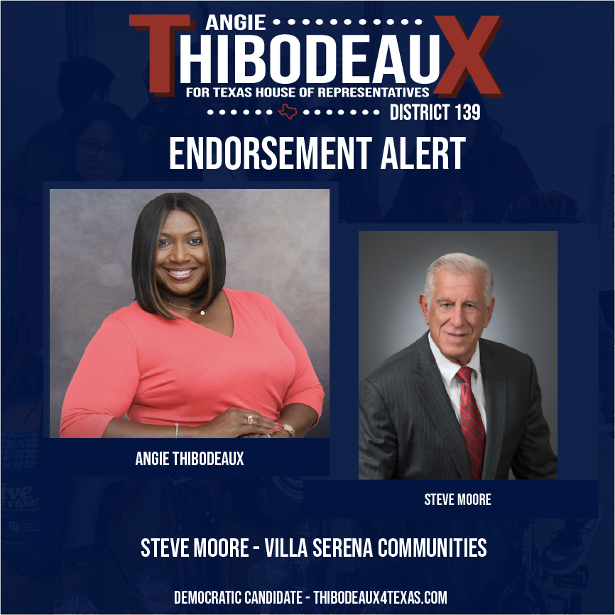 Thibodeaux Endorsement Moore.png
